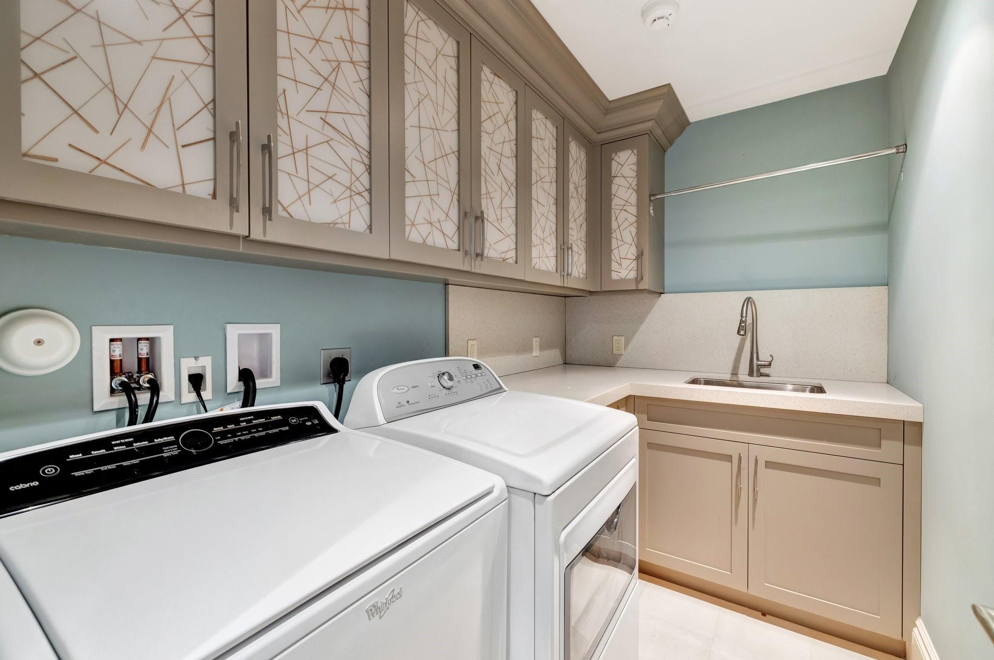 815 Idlewyld, Fort Lauderdale FL 33301