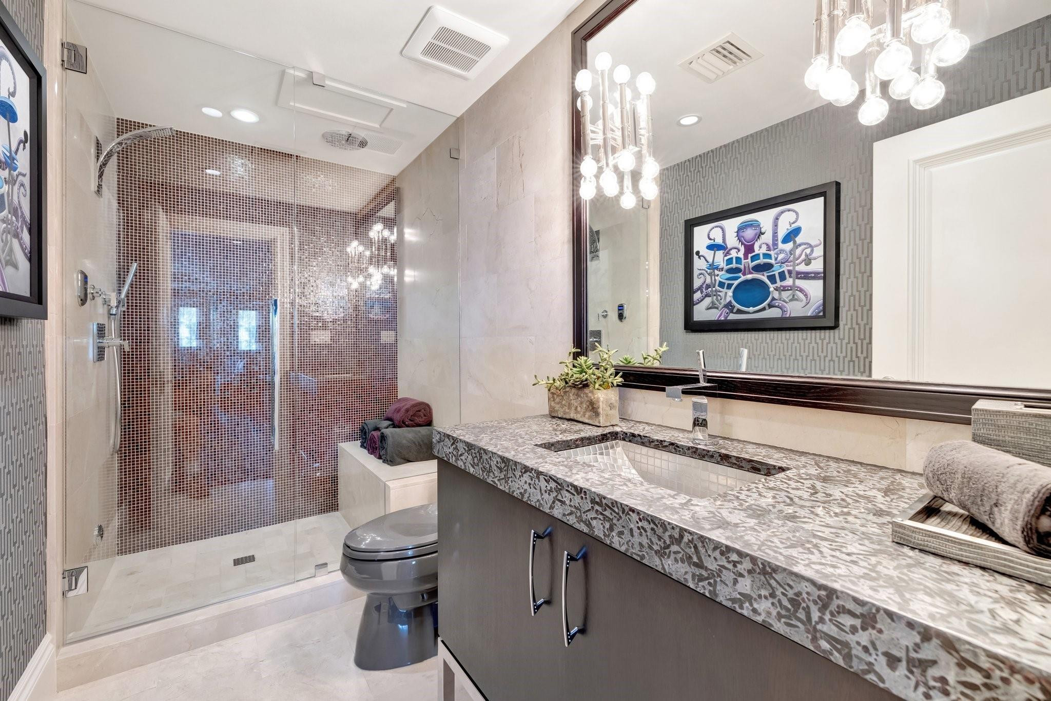 815 Idlewyld, Fort Lauderdale FL 33301