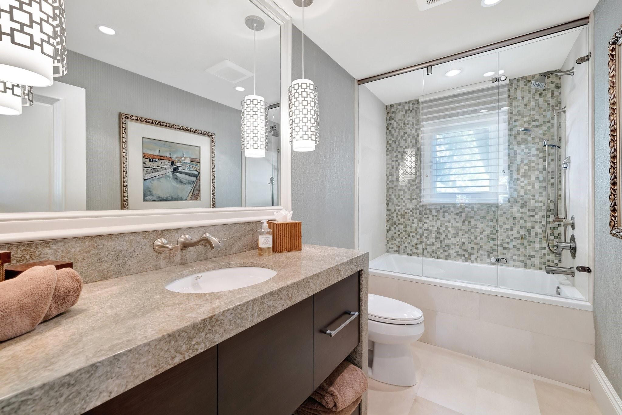 815 Idlewyld, Fort Lauderdale FL 33301