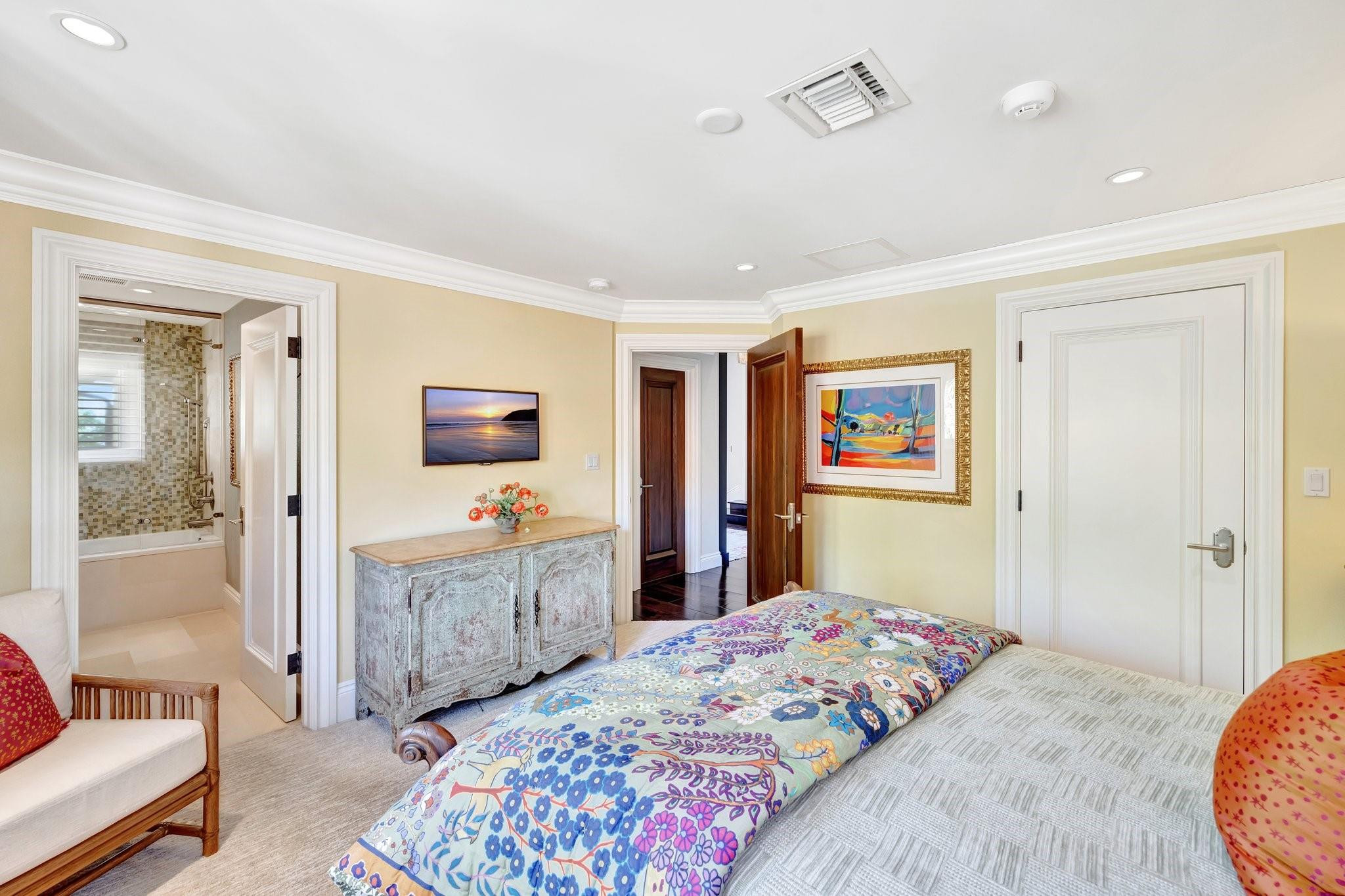 815 Idlewyld, Fort Lauderdale FL 33301