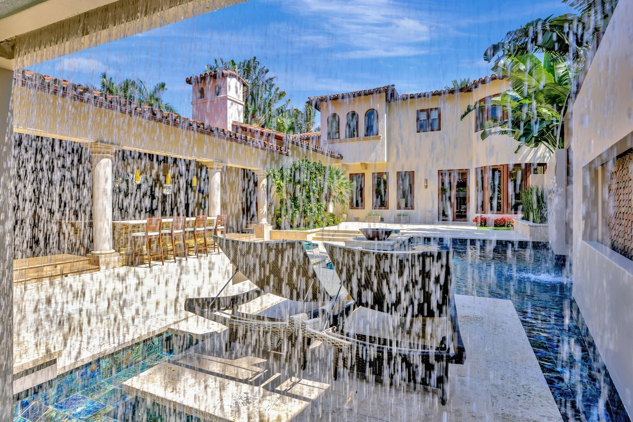 815 Idlewyld, Fort Lauderdale FL 33301