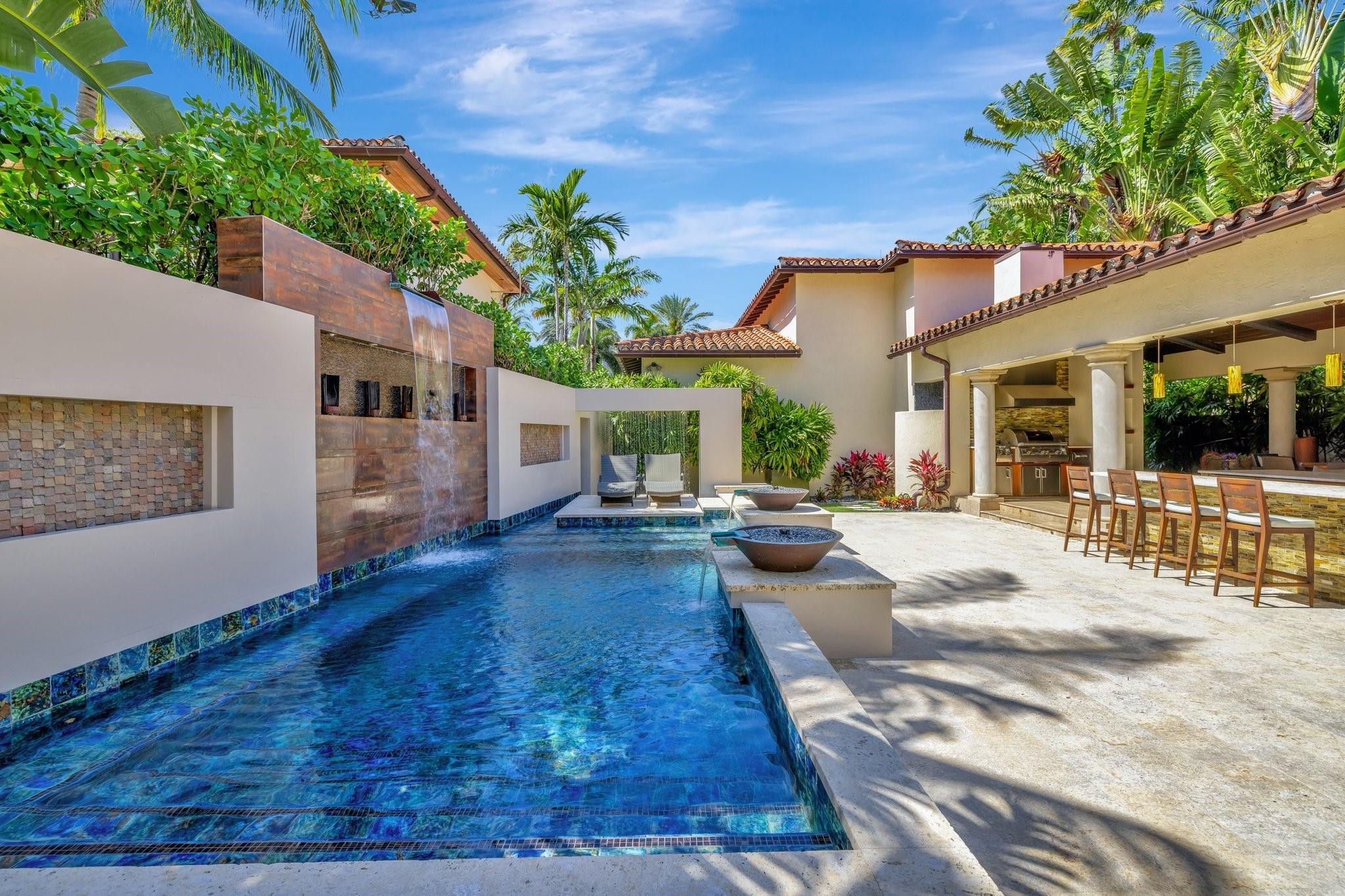 815 Idlewyld, Fort Lauderdale FL 33301