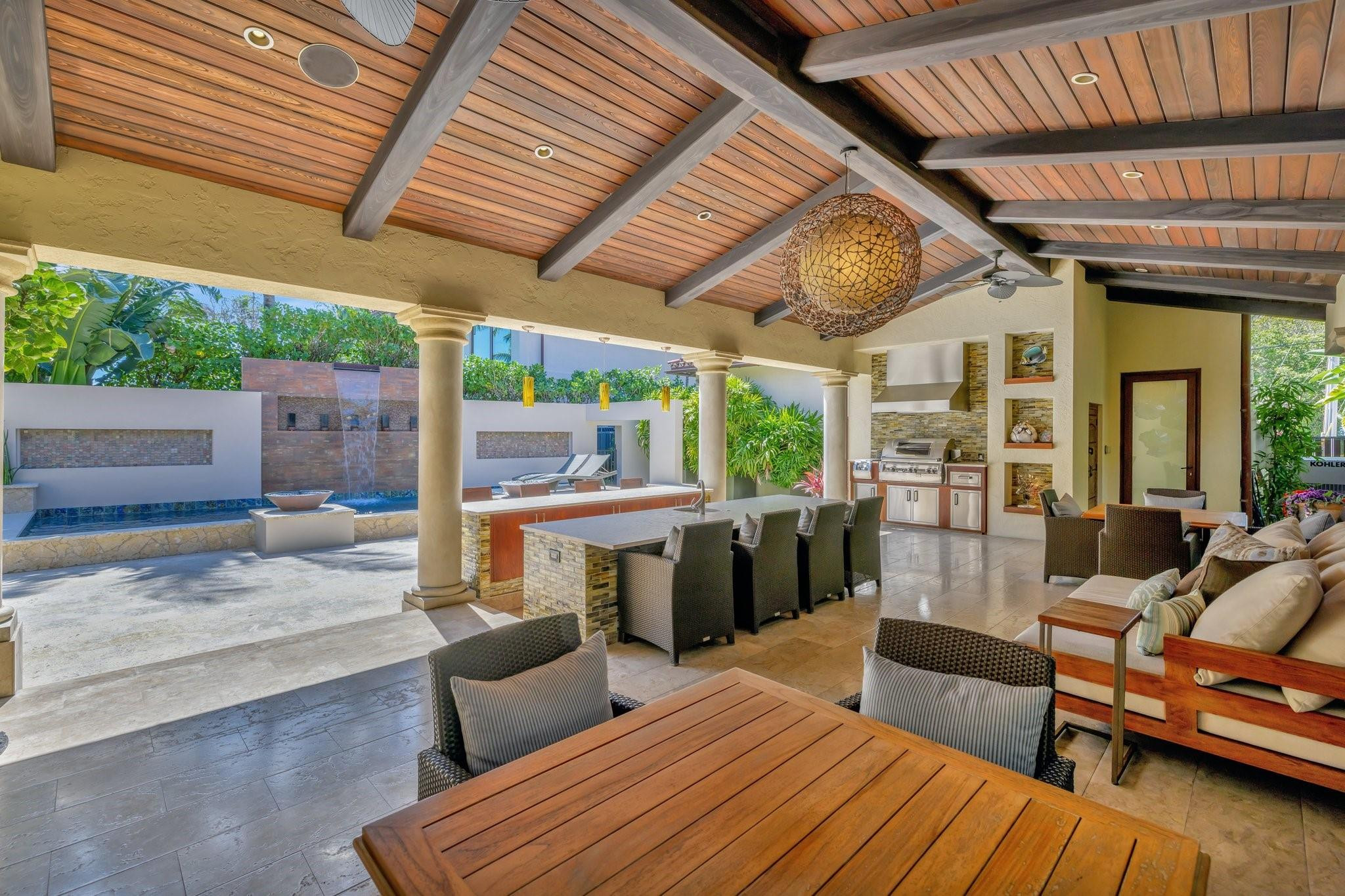 815 Idlewyld, Fort Lauderdale FL 33301