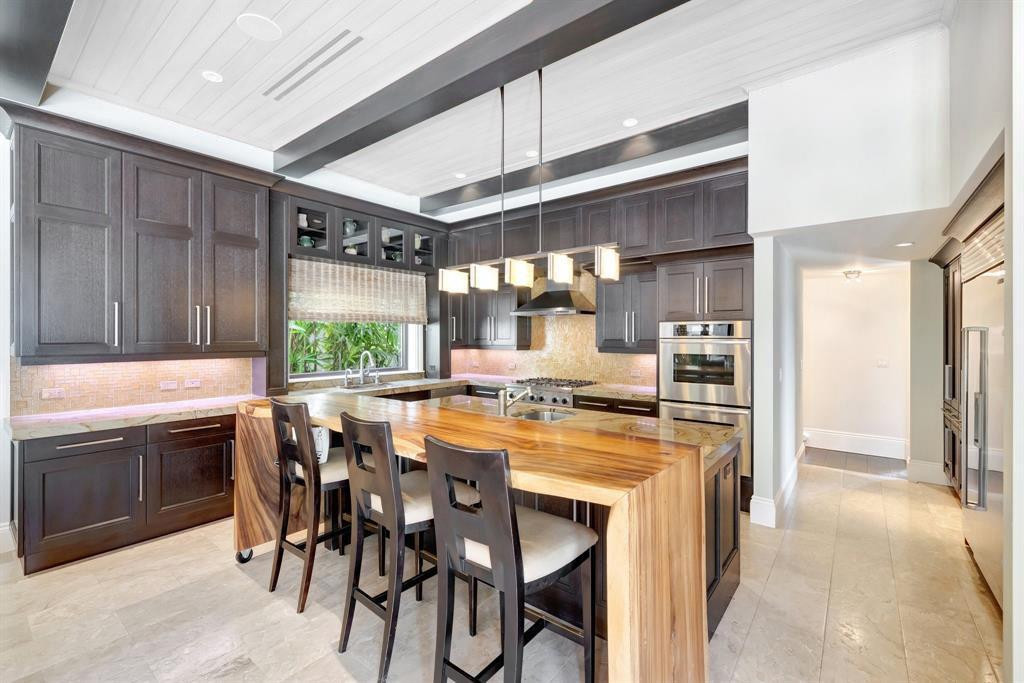 815 Idlewyld, Fort Lauderdale FL 33301