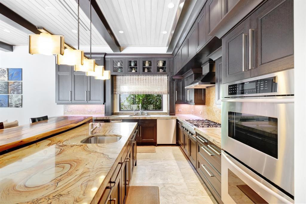 815 Idlewyld, Fort Lauderdale FL 33301