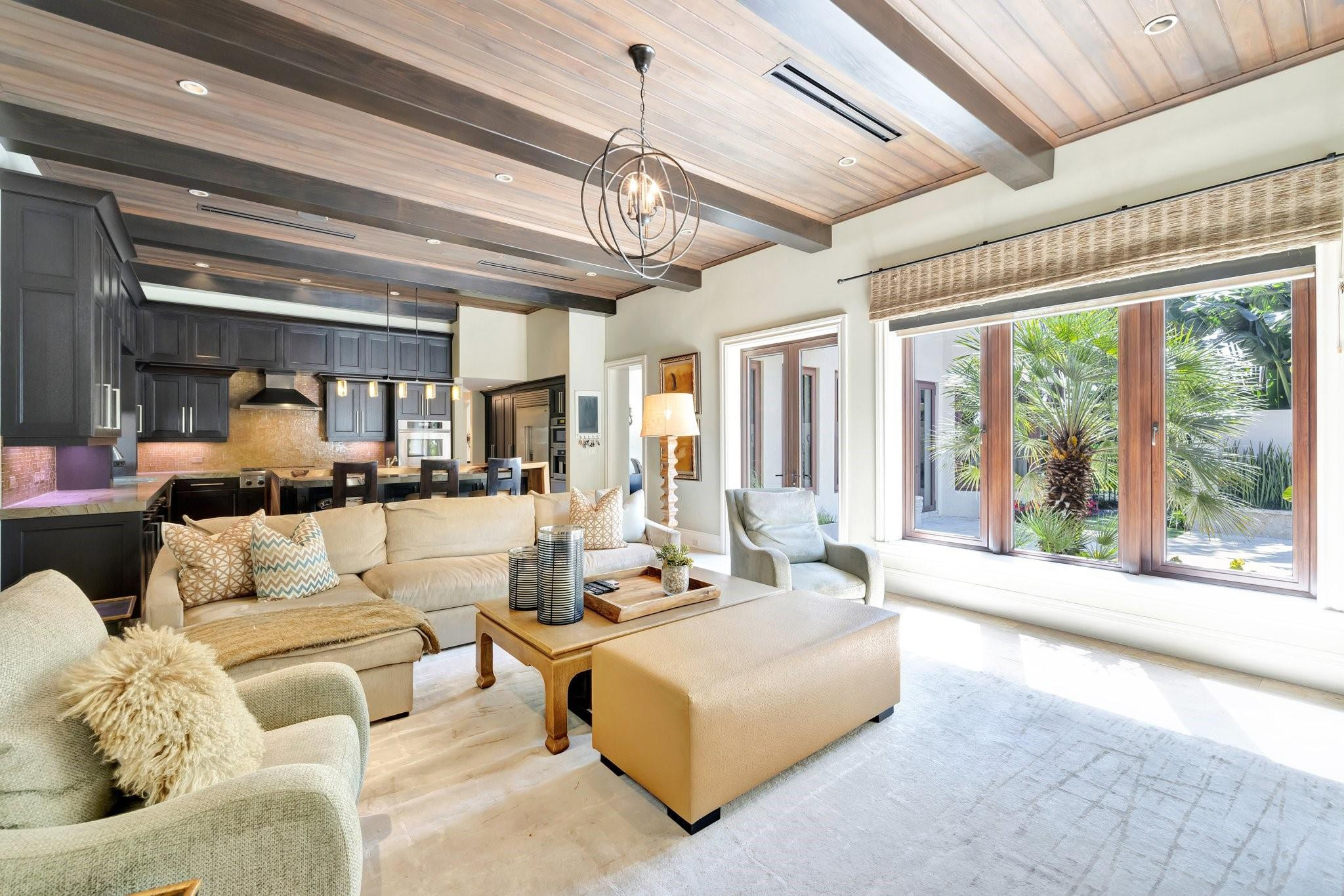 815 Idlewyld, Fort Lauderdale FL 33301