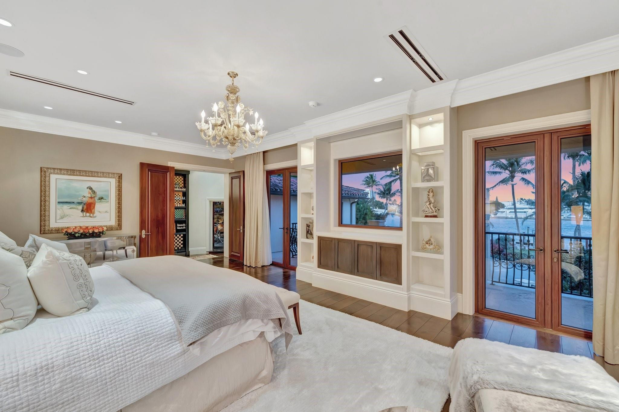 815 Idlewyld, Fort Lauderdale FL 33301