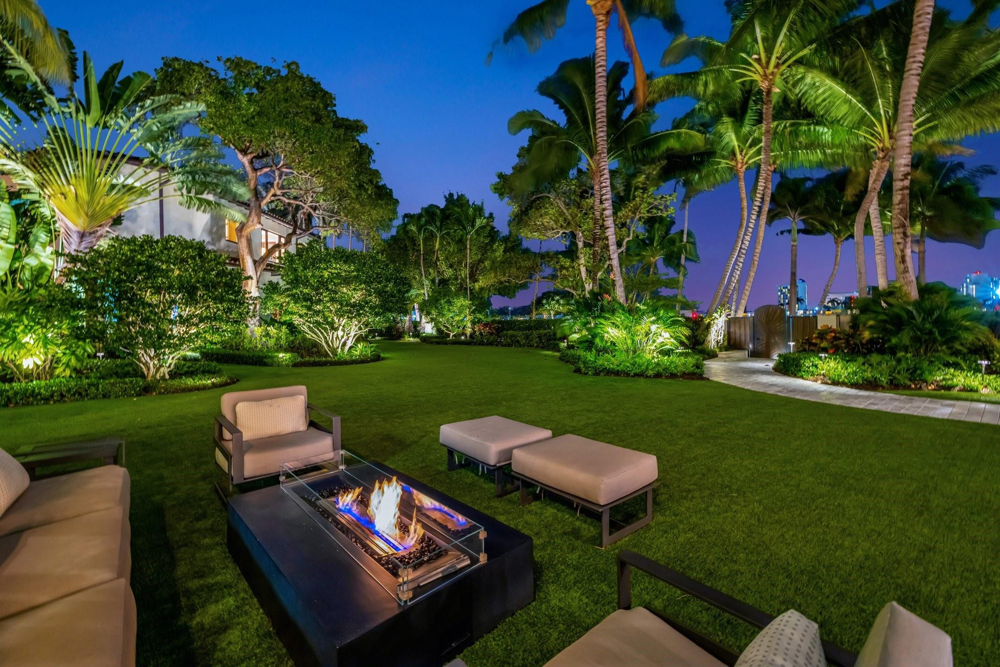 815 Idlewyld, Fort Lauderdale FL 33301