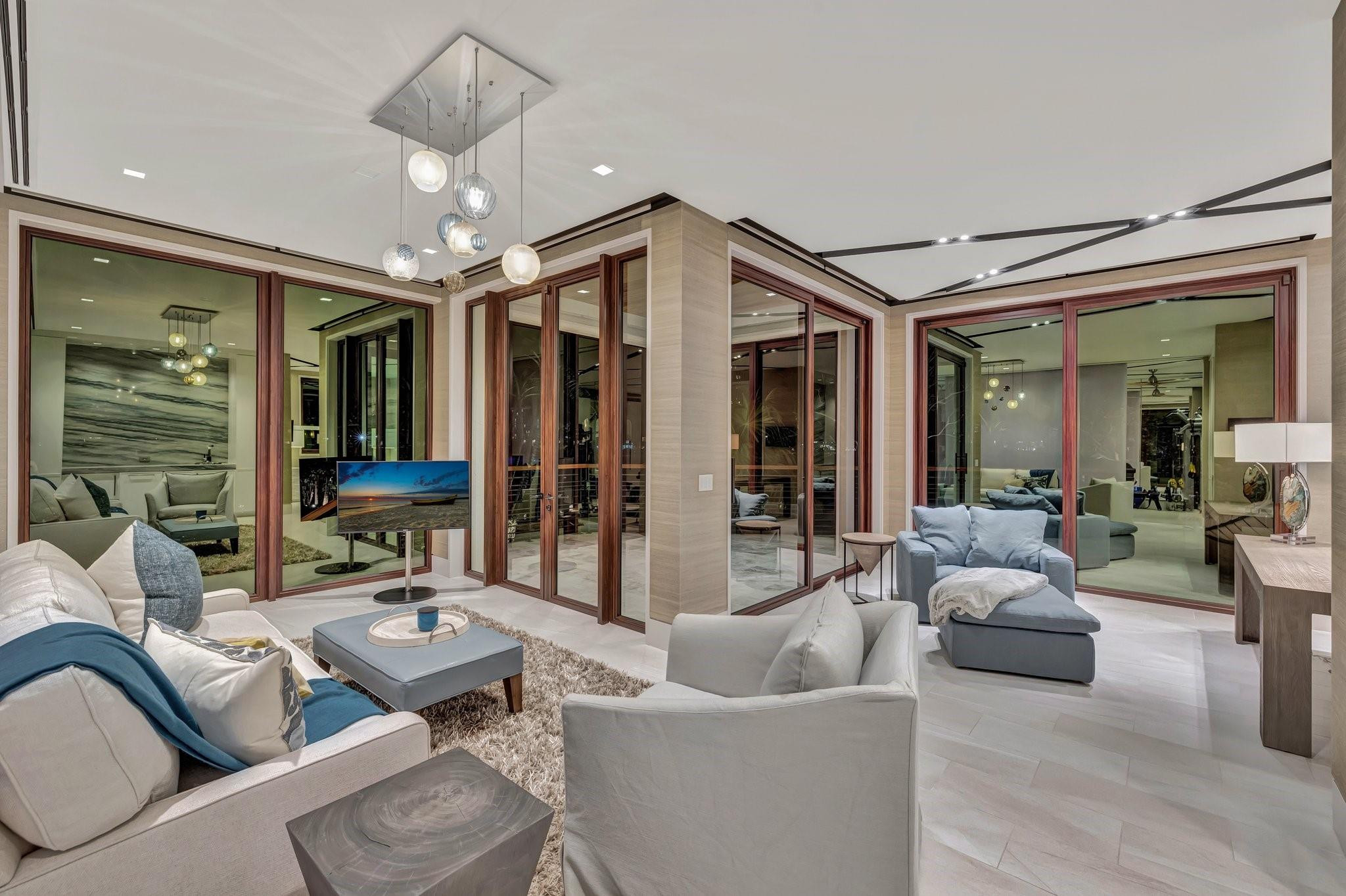 815 Idlewyld, Fort Lauderdale FL 33301