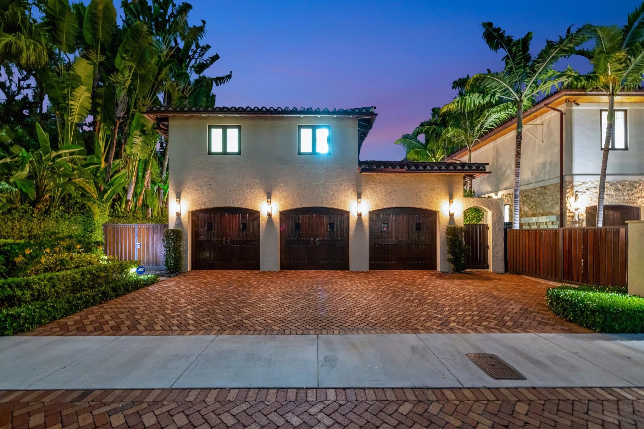 815 Idlewyld, Fort Lauderdale FL 33301