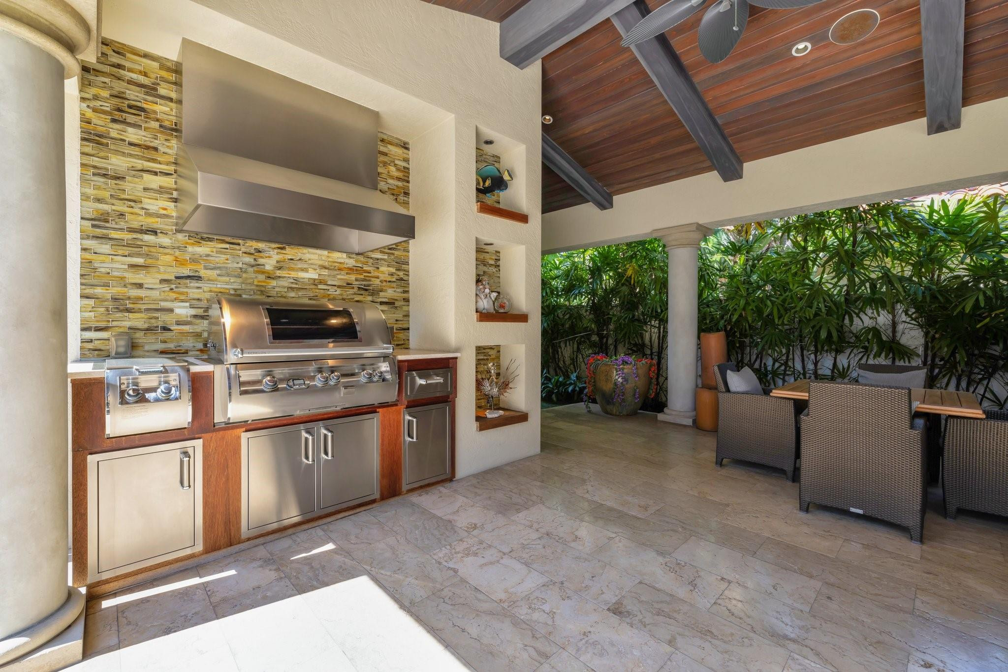 815 Idlewyld, Fort Lauderdale FL 33301