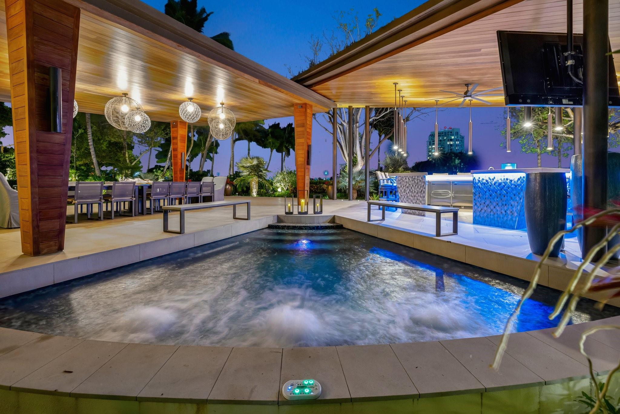 815 Idlewyld, Fort Lauderdale FL 33301