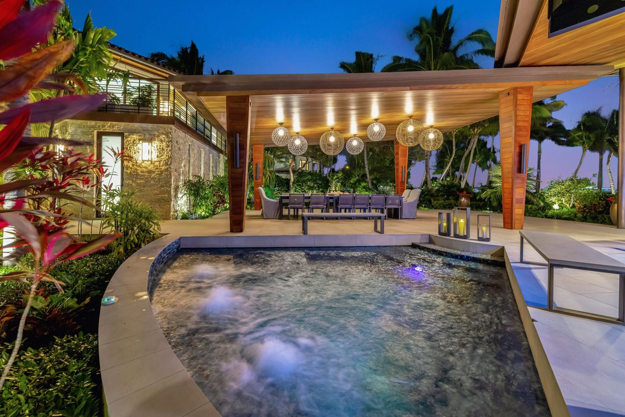 815 Idlewyld, Fort Lauderdale FL 33301