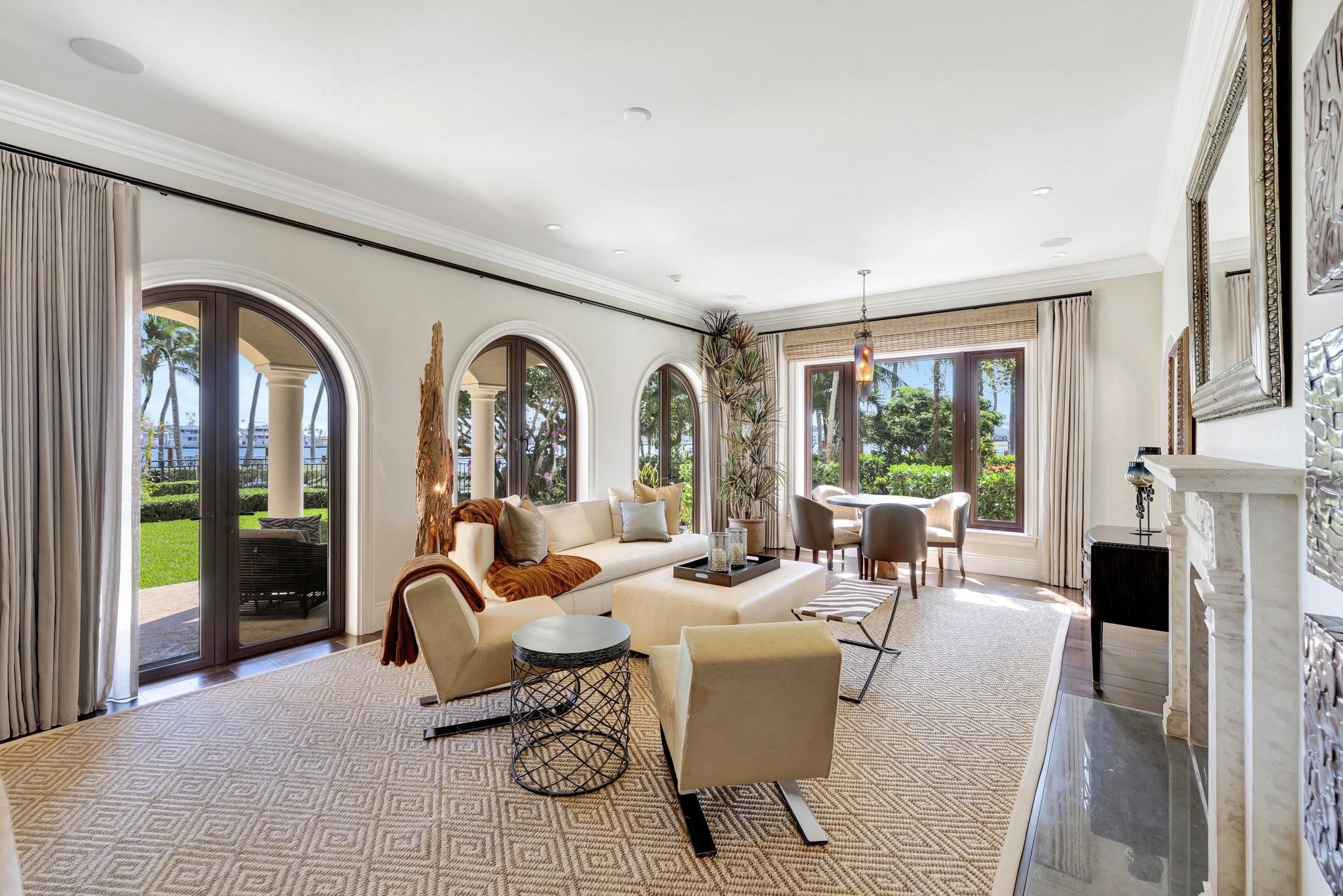 815 Idlewyld, Fort Lauderdale FL 33301