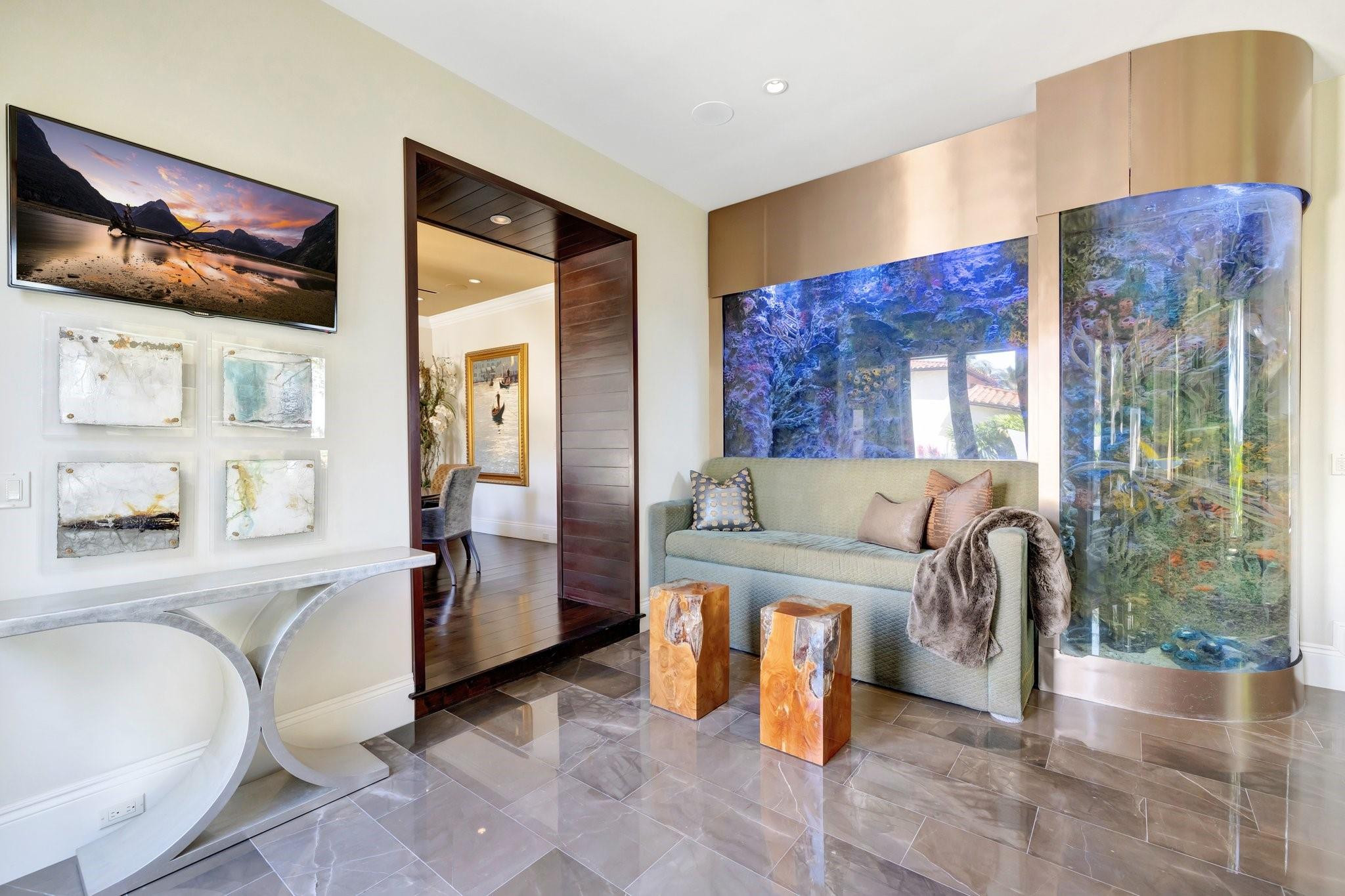 815 Idlewyld, Fort Lauderdale FL 33301