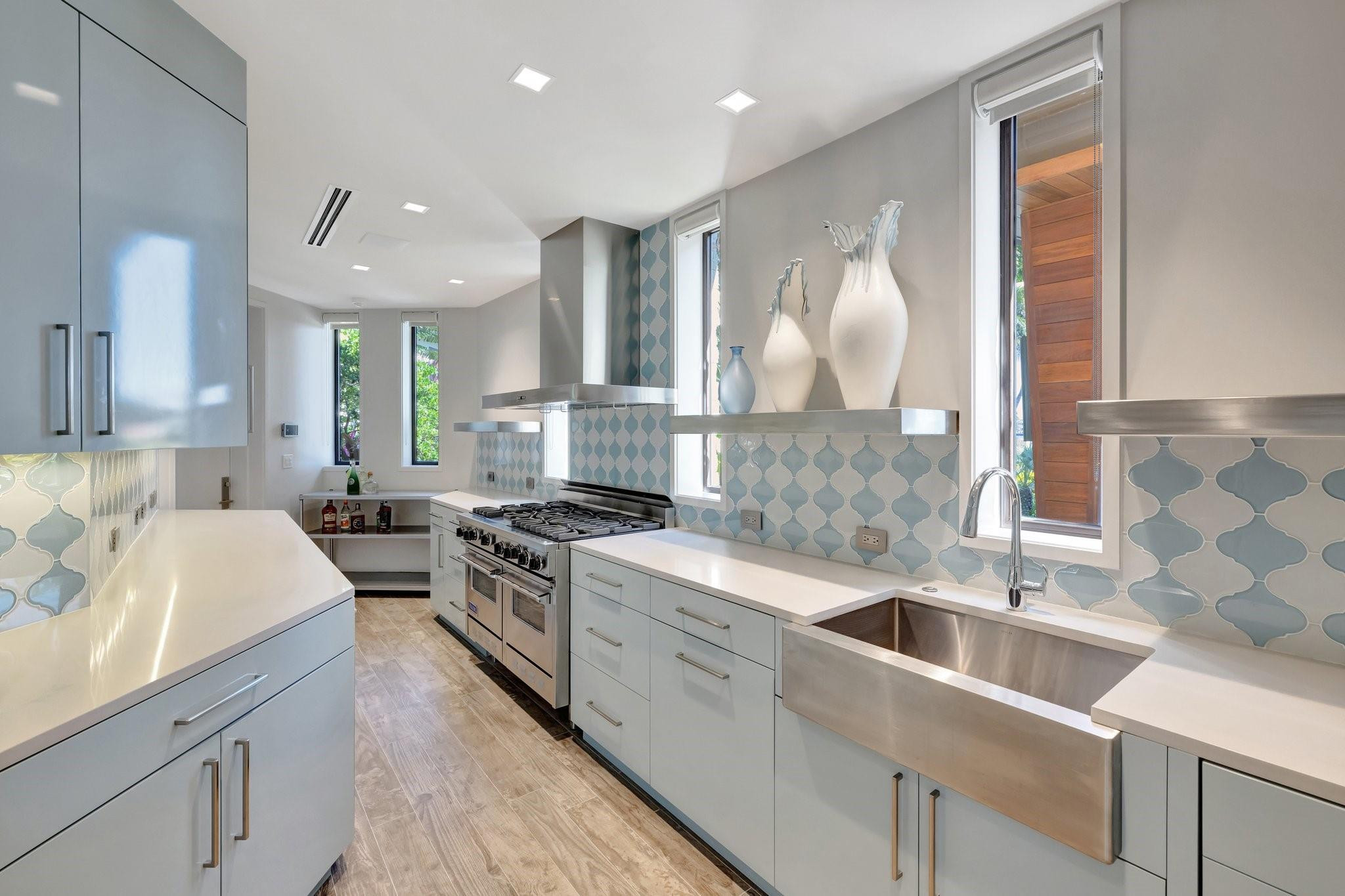815 Idlewyld, Fort Lauderdale FL 33301