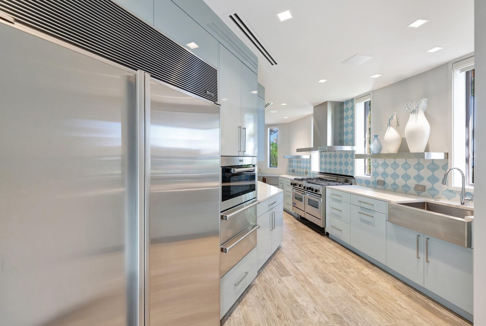 815 Idlewyld, Fort Lauderdale FL 33301