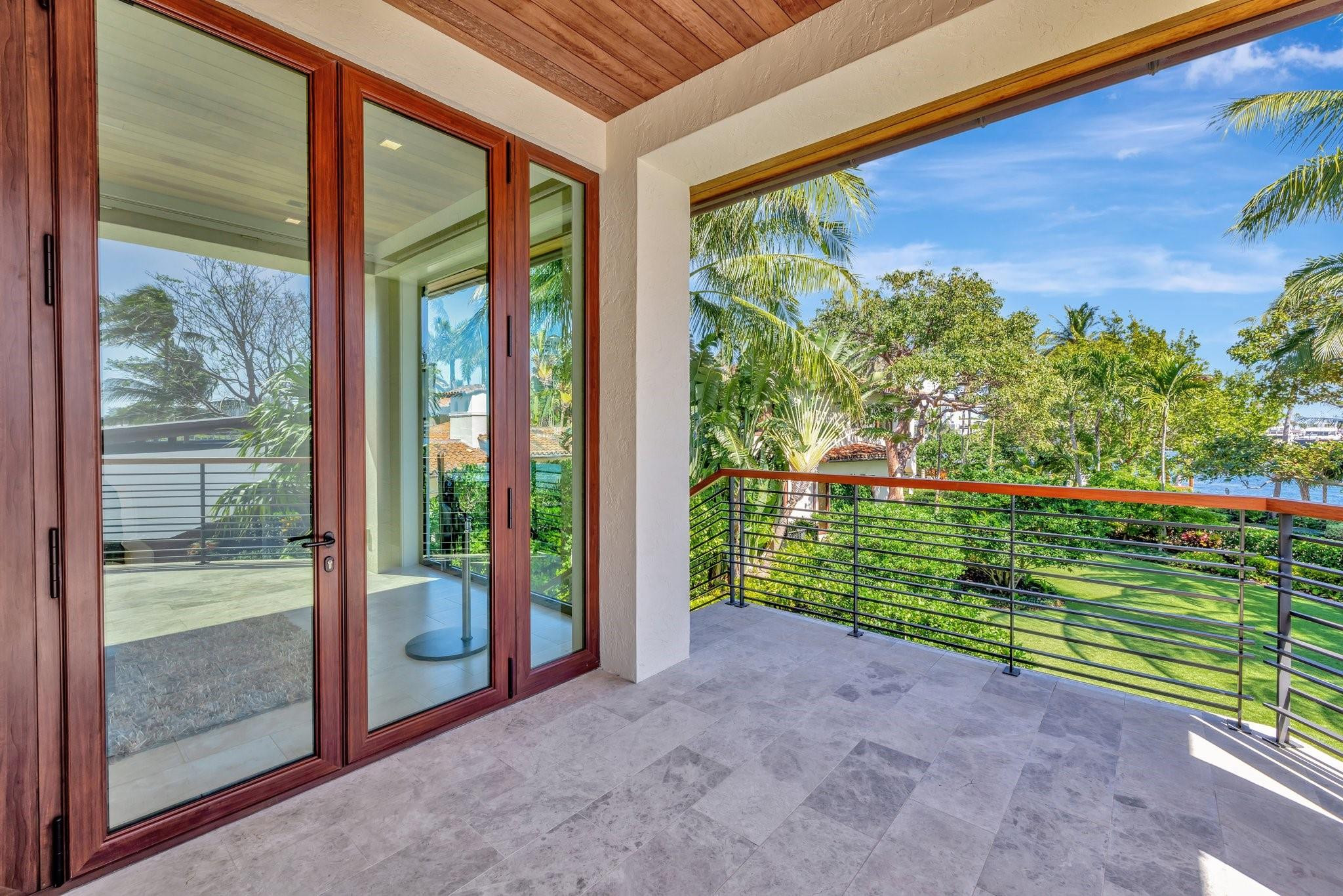 815 Idlewyld, Fort Lauderdale FL 33301