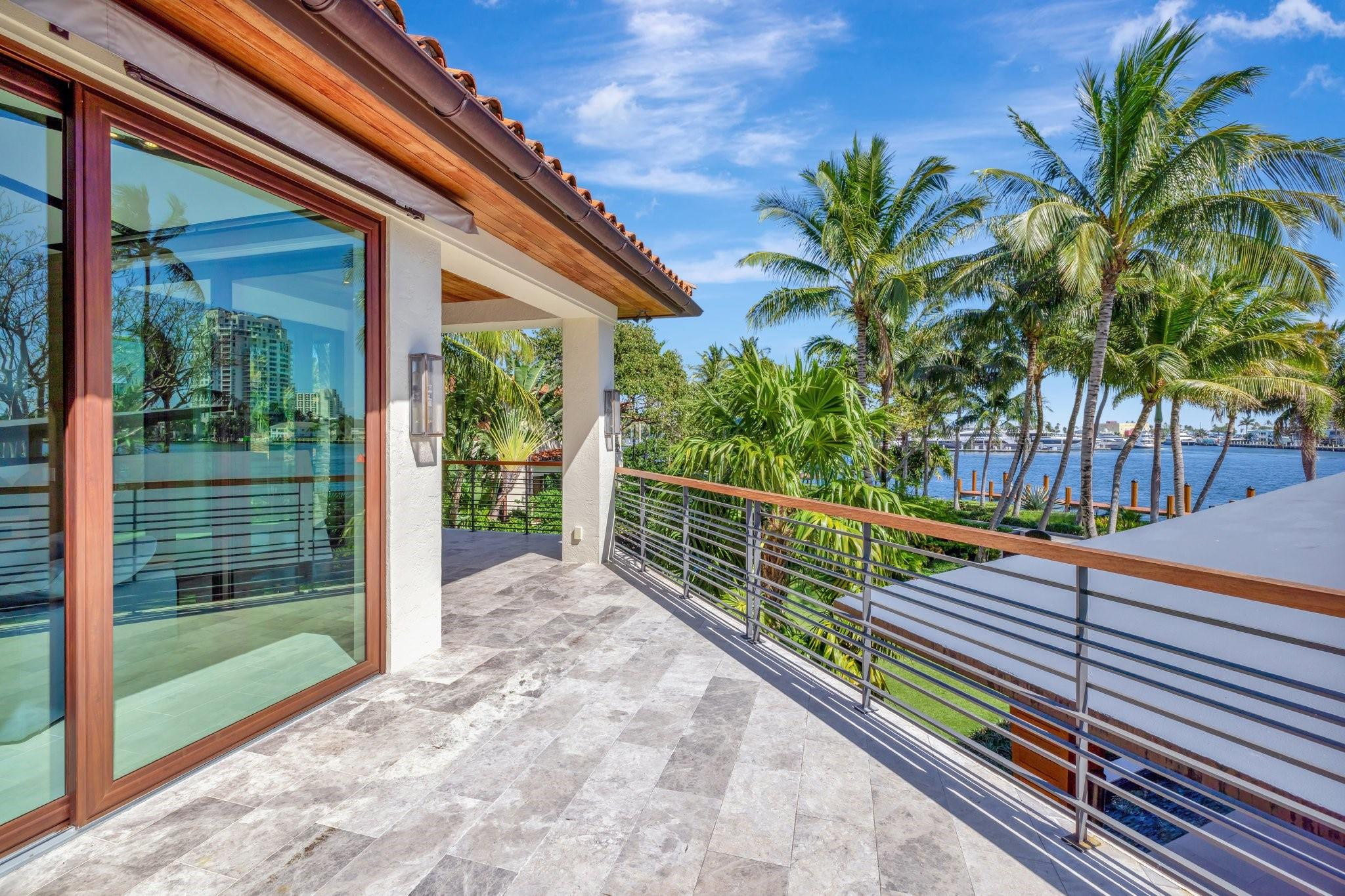 815 Idlewyld, Fort Lauderdale FL 33301