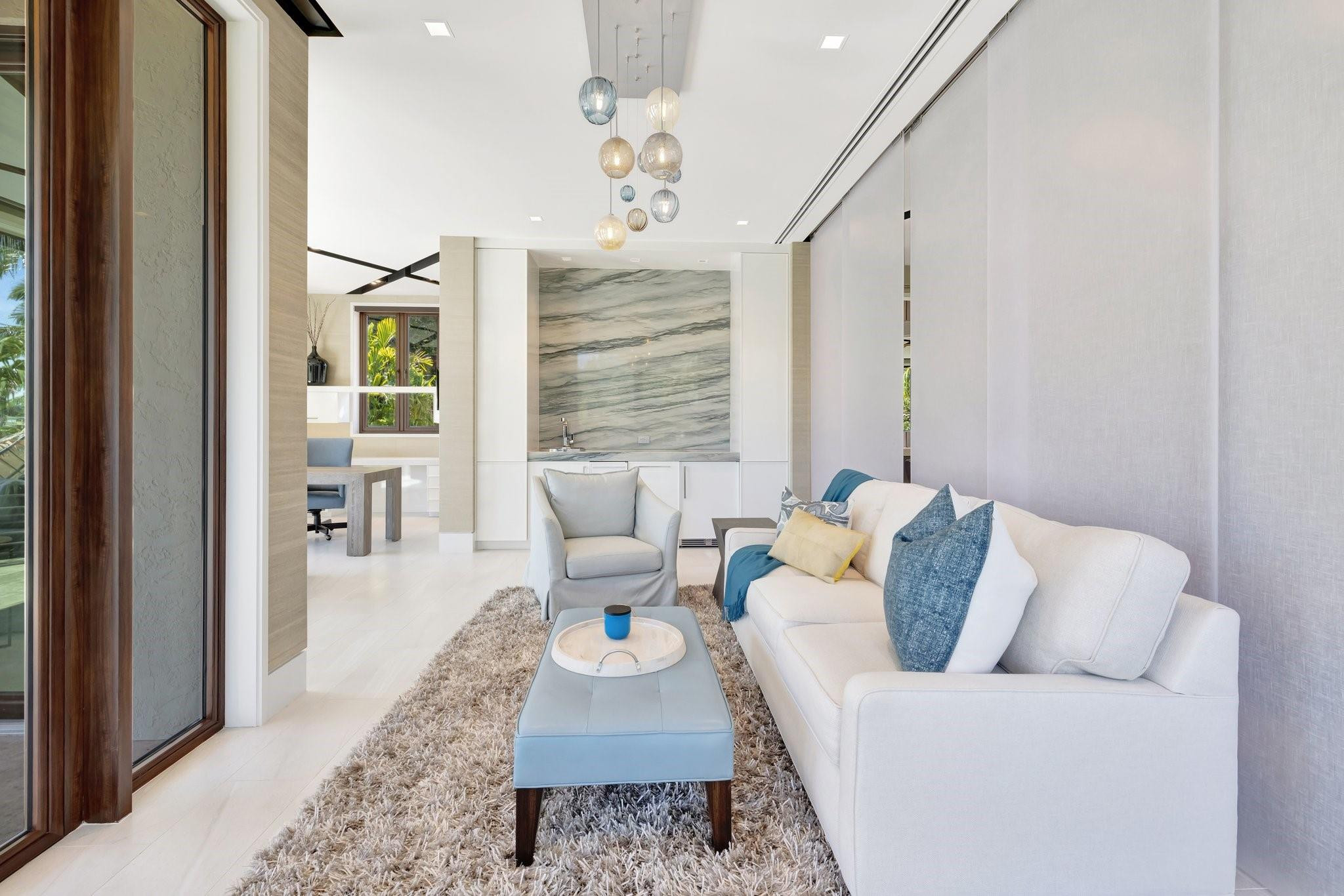 815 Idlewyld, Fort Lauderdale FL 33301