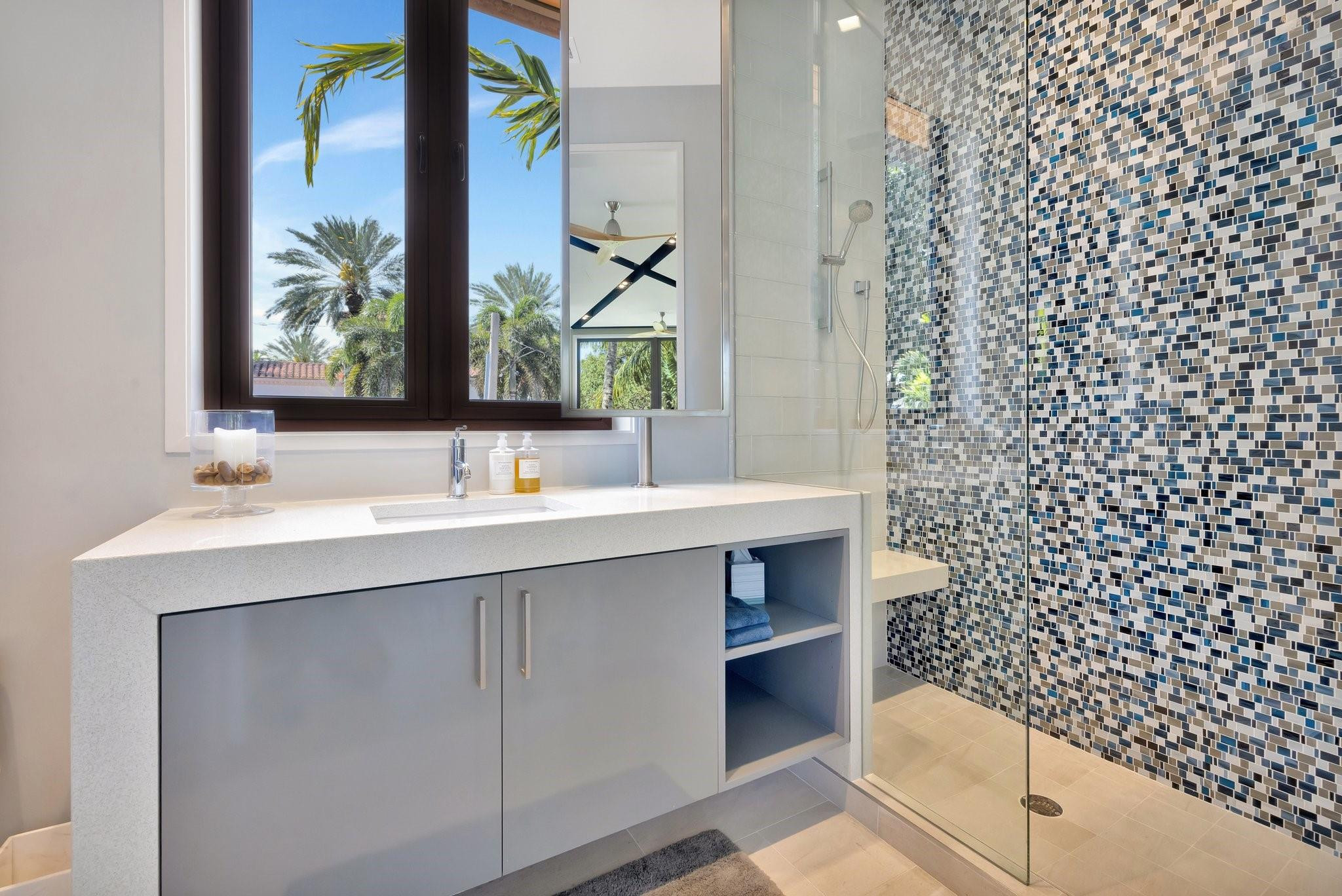 815 Idlewyld, Fort Lauderdale FL 33301