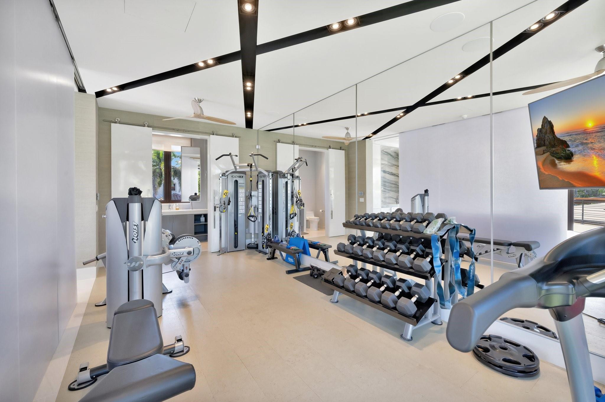 815 Idlewyld, Fort Lauderdale FL 33301
