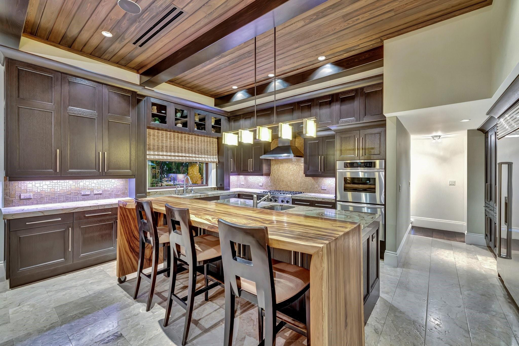 815 Idlewyld, Fort Lauderdale FL 33301