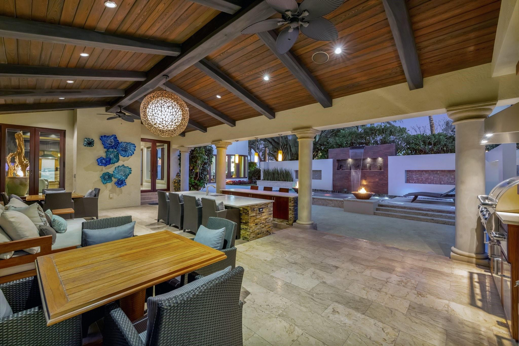 815 Idlewyld, Fort Lauderdale FL 33301