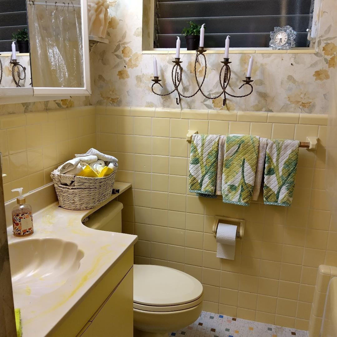 2755 NE 28th #A3, Lighthouse Point FL 33064