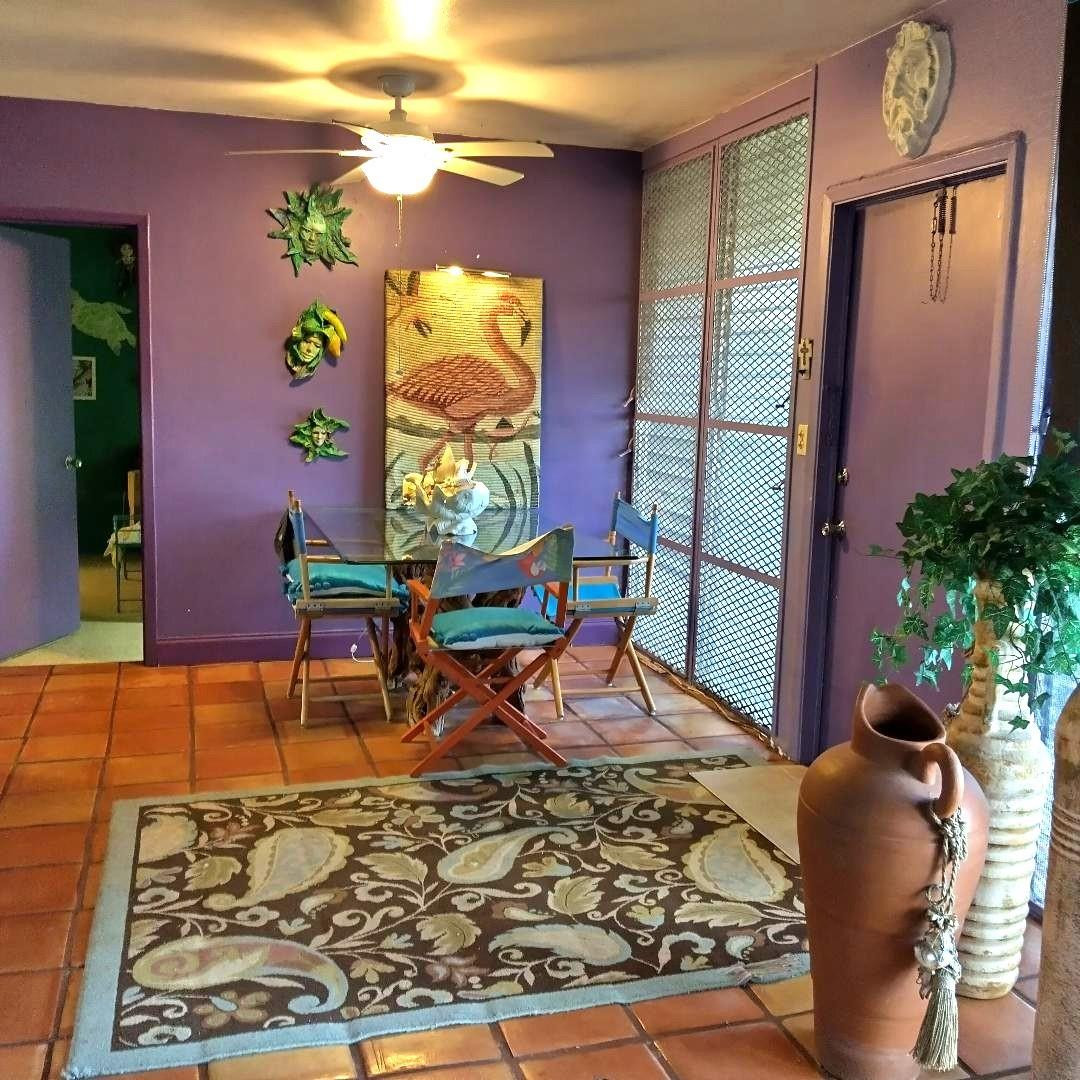 2755 NE 28th #A3, Lighthouse Point FL 33064