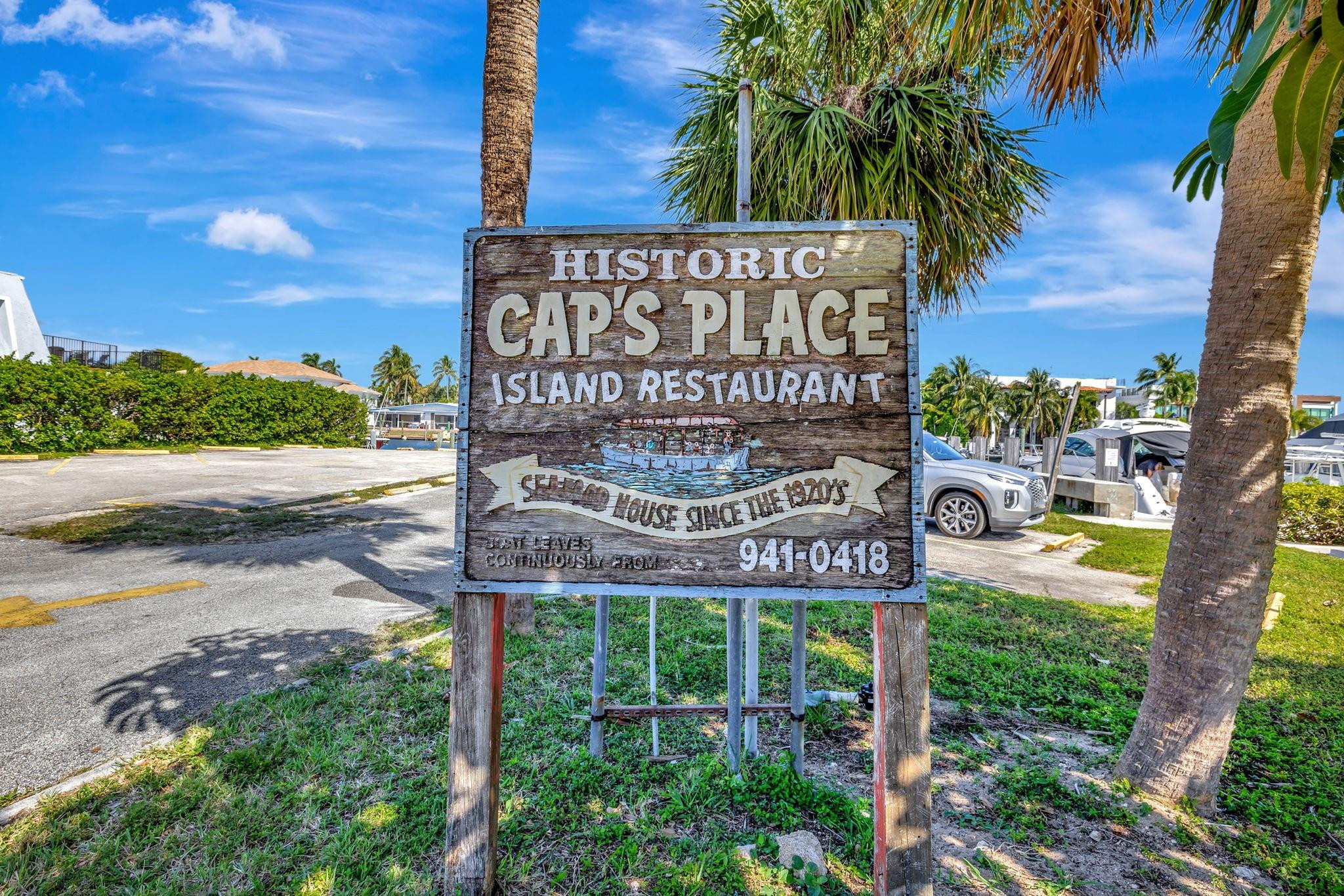 2755 NE 28th #A3, Lighthouse Point FL 33064