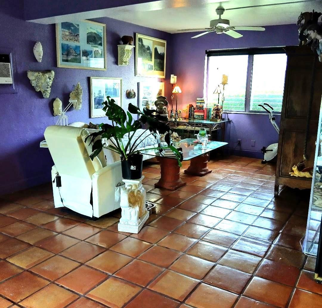 2755 NE 28th #A3, Lighthouse Point FL 33064