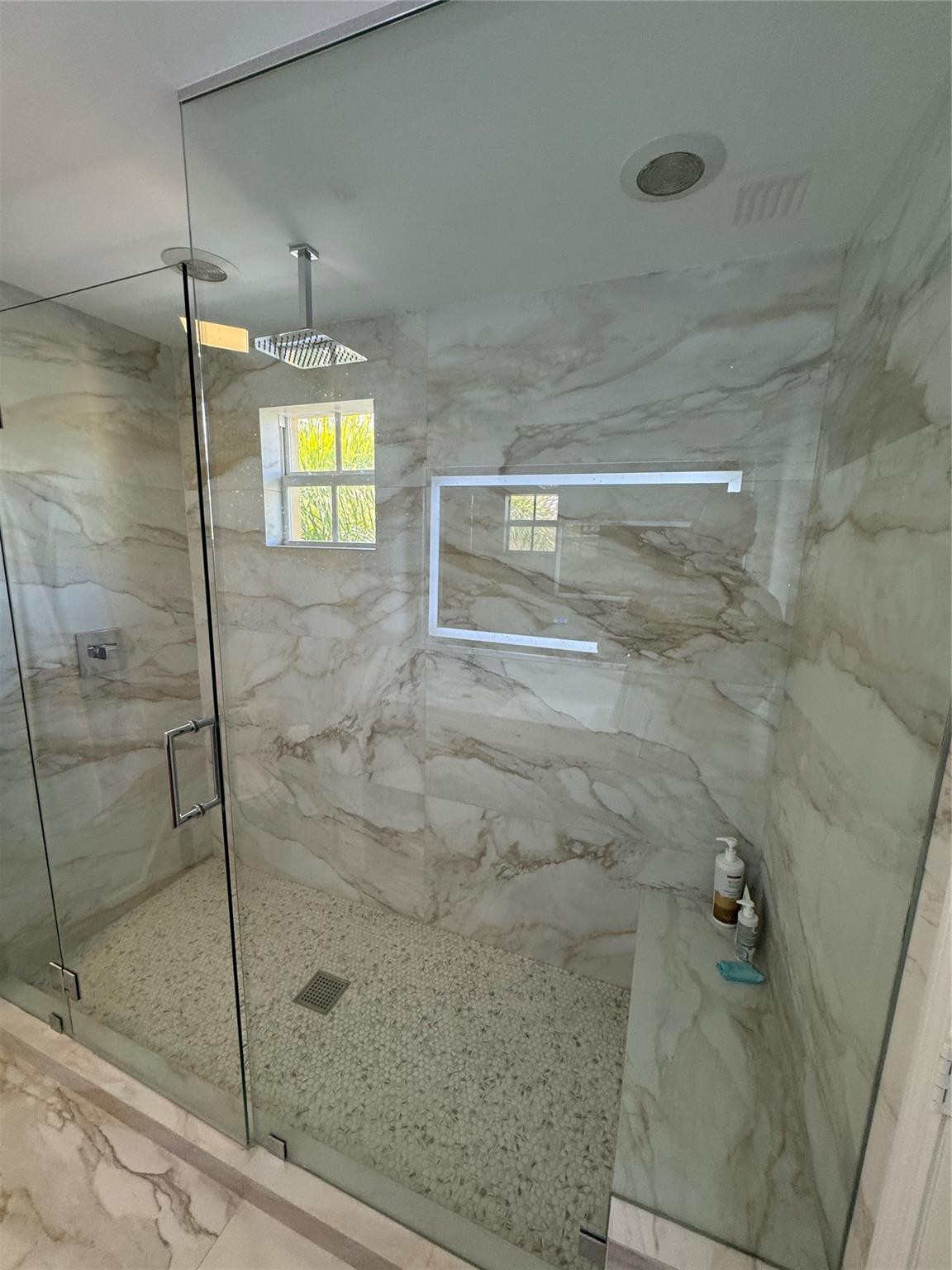 2710 NE 184th, Aventura FL 33160