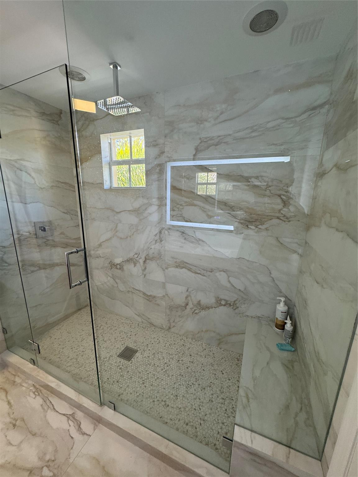 2710 NE 184th, Aventura FL 33160