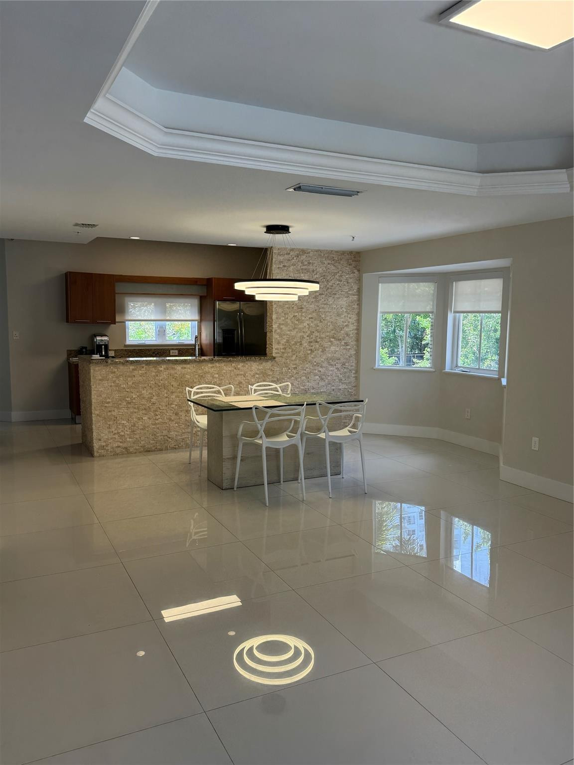 2710 NE 184th, Aventura FL 33160