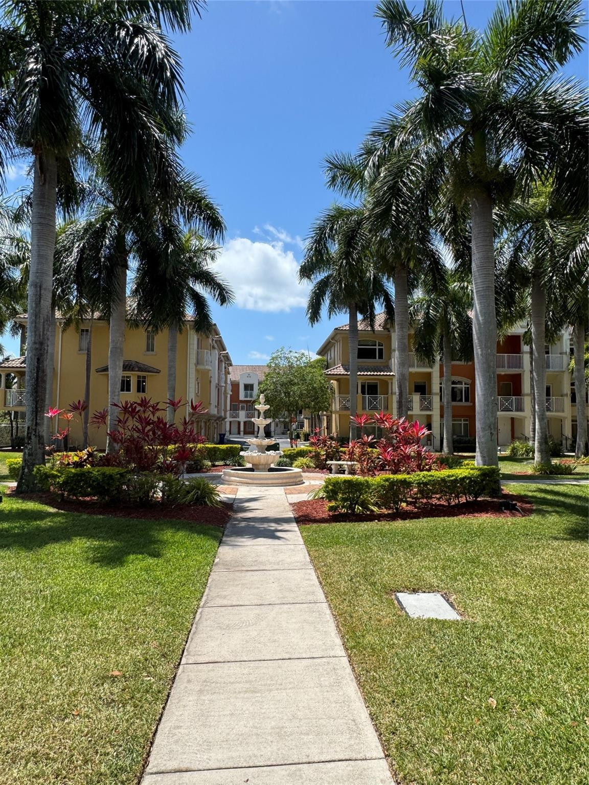 2710 NE 184th, Aventura FL 33160