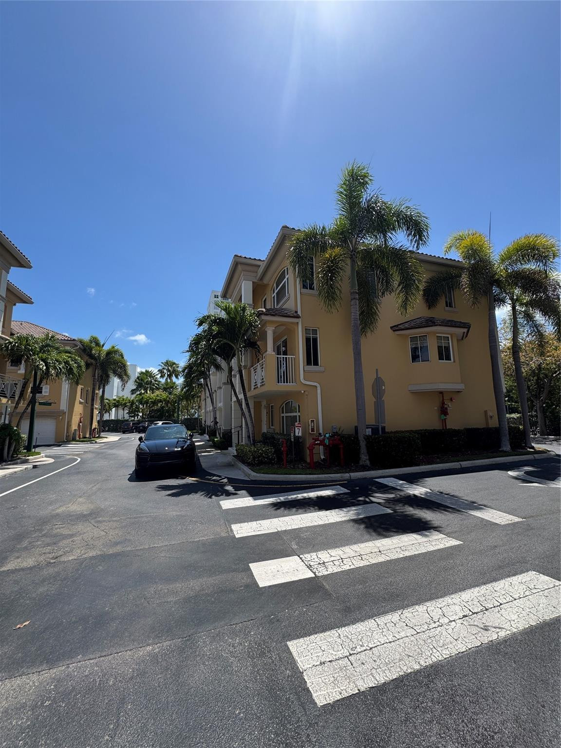 2710 NE 184th, Aventura FL 33160