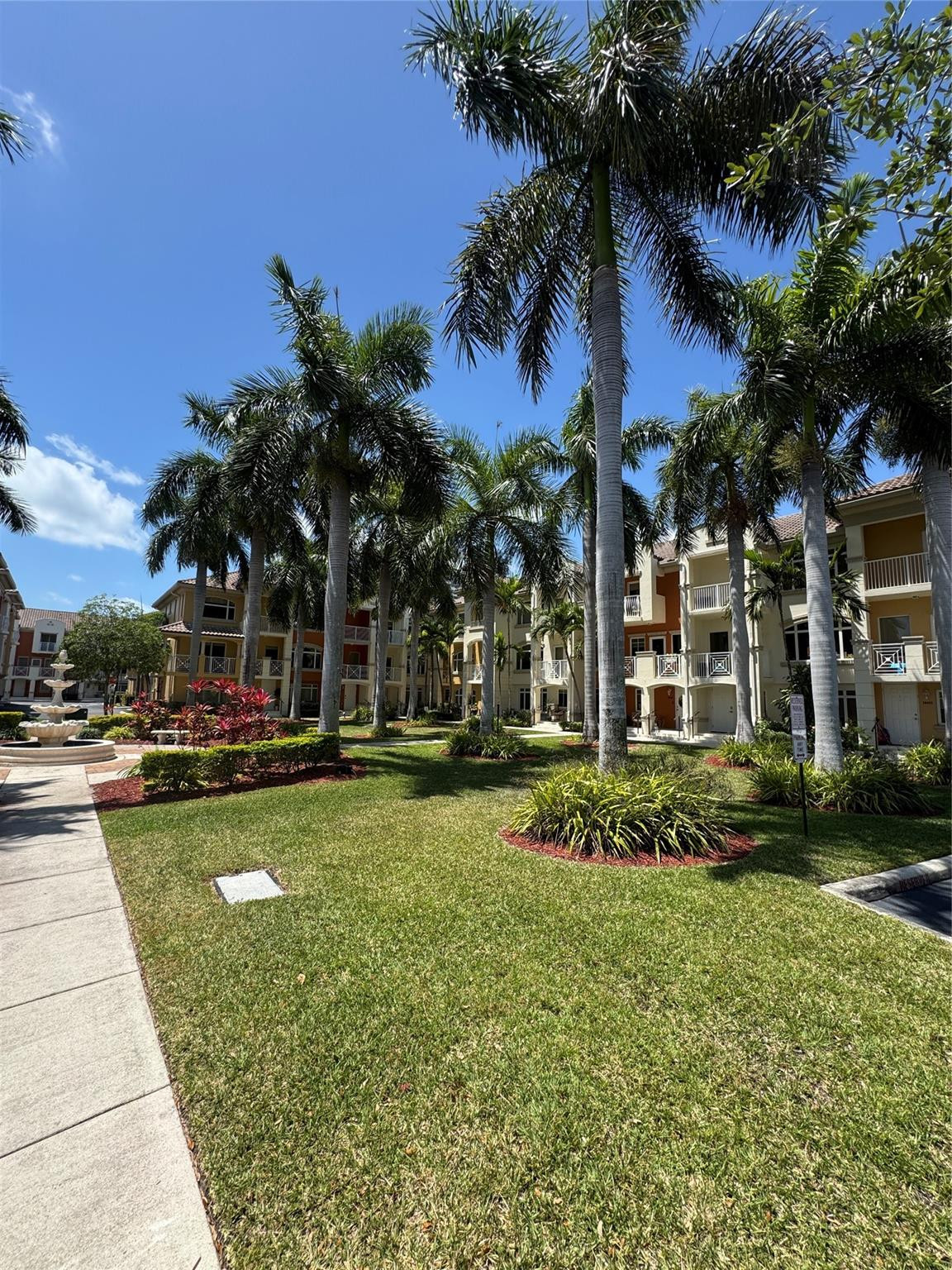 2710 NE 184th, Aventura FL 33160