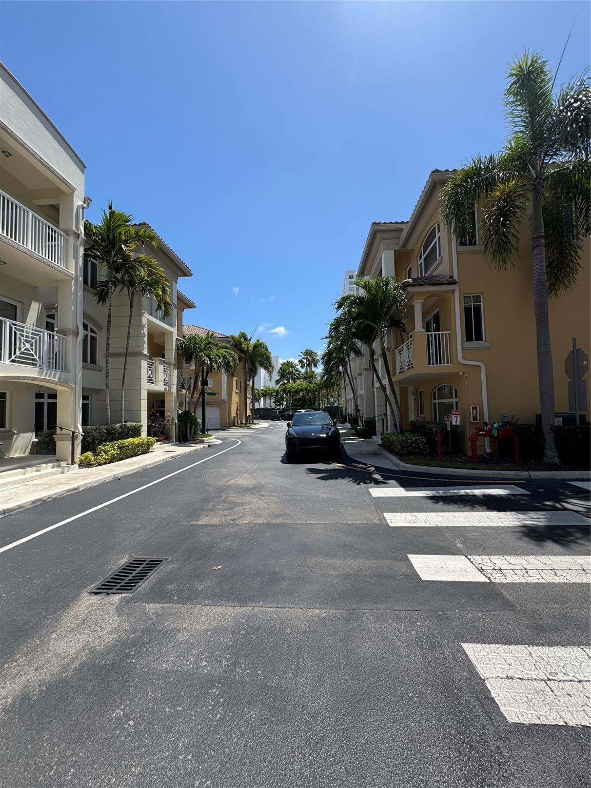 2710 NE 184th, Aventura FL 33160