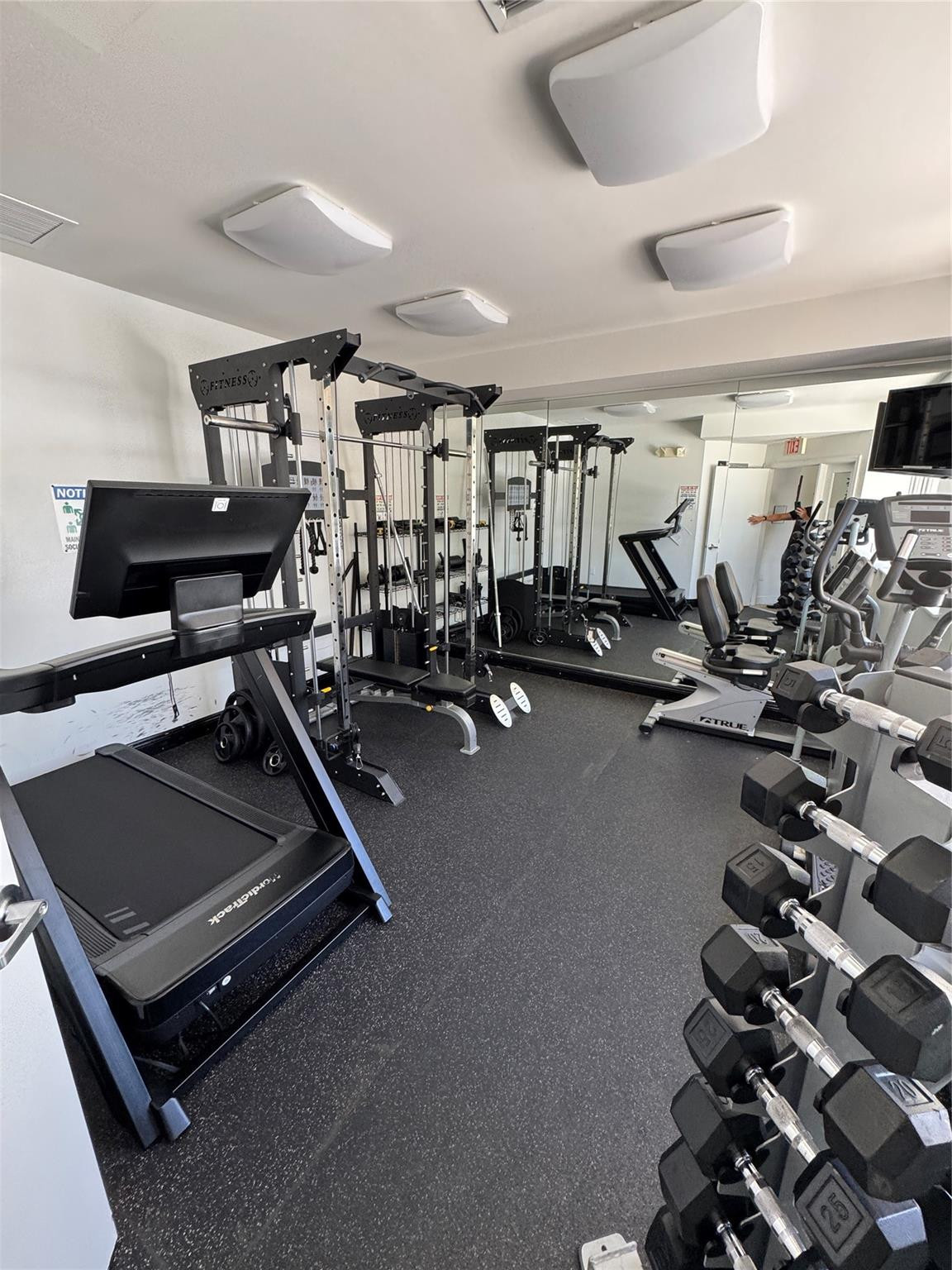 2710 NE 184th, Aventura FL 33160