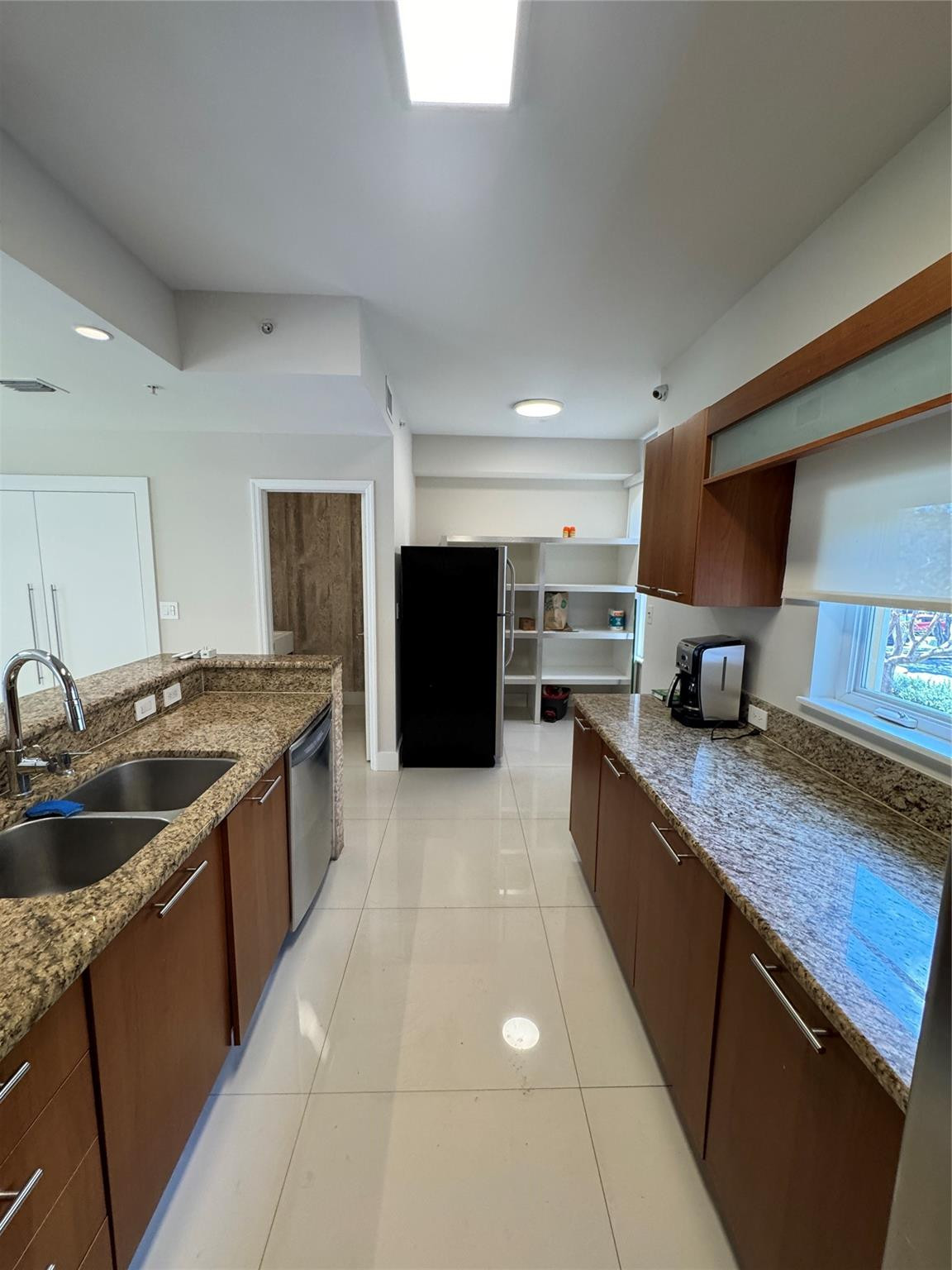2710 NE 184th, Aventura FL 33160