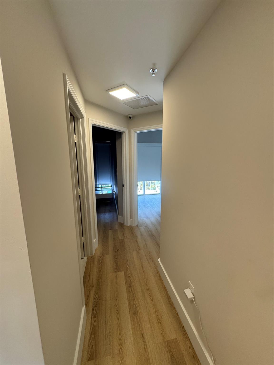 2710 NE 184th, Aventura FL 33160