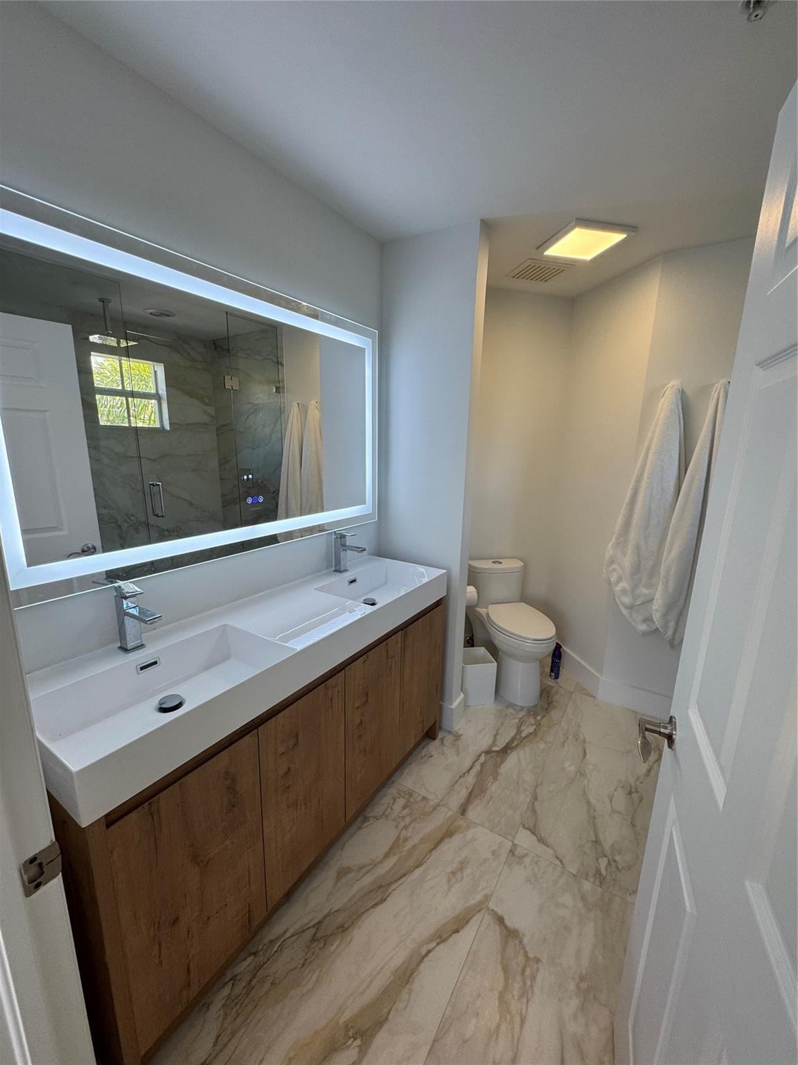 2710 NE 184th, Aventura FL 33160