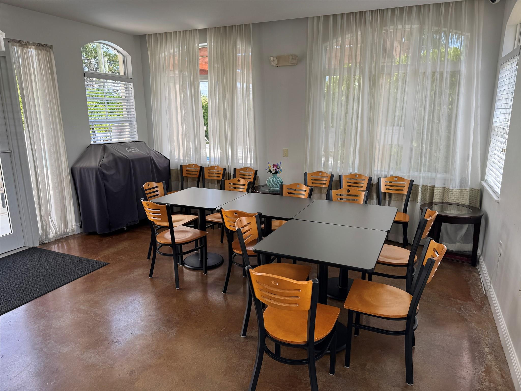 2710 NE 184th, Aventura FL 33160