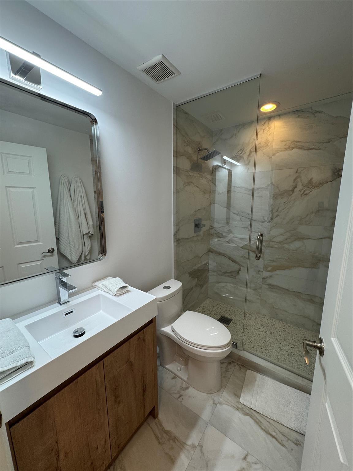 2710 NE 184th, Aventura FL 33160