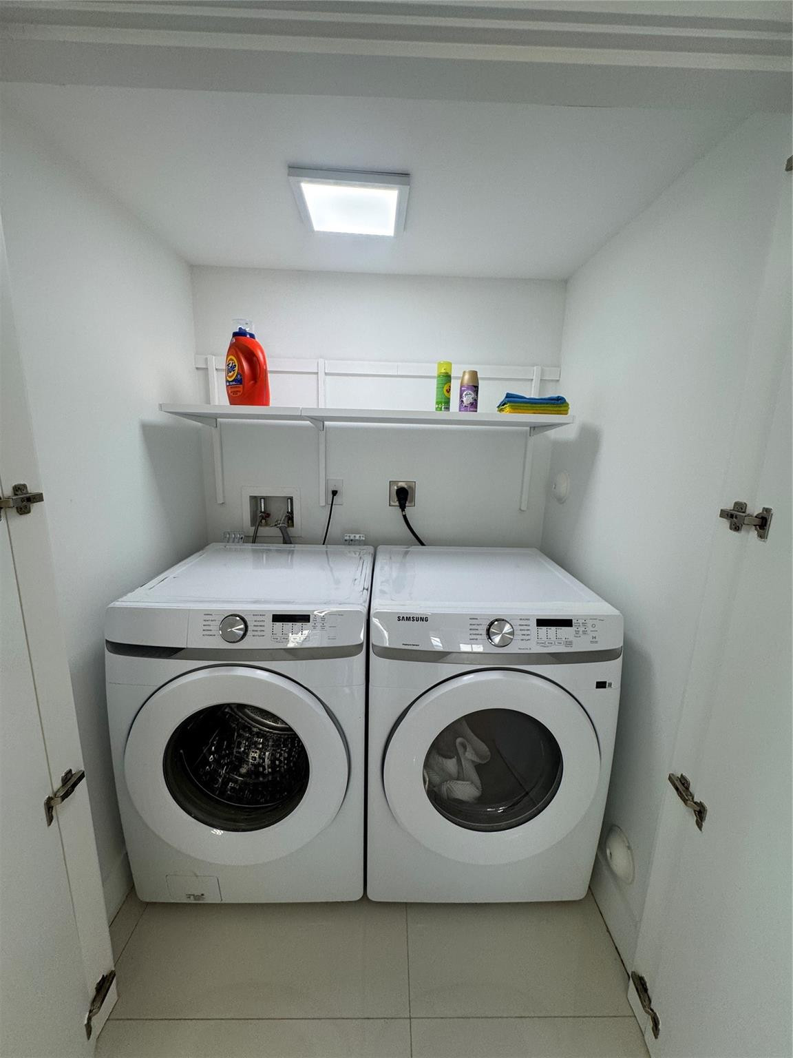 2710 NE 184th, Aventura FL 33160