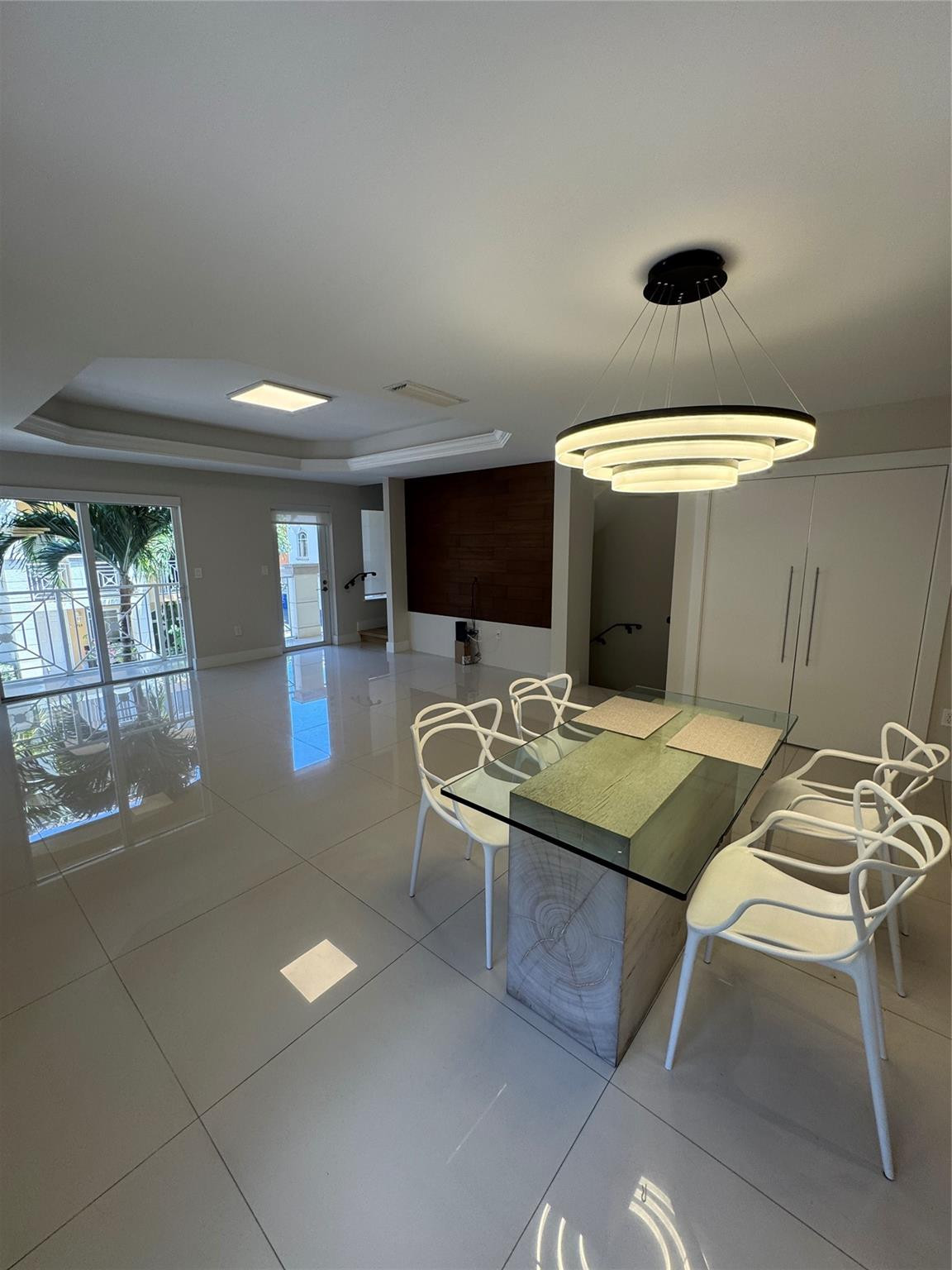 2710 NE 184th, Aventura FL 33160