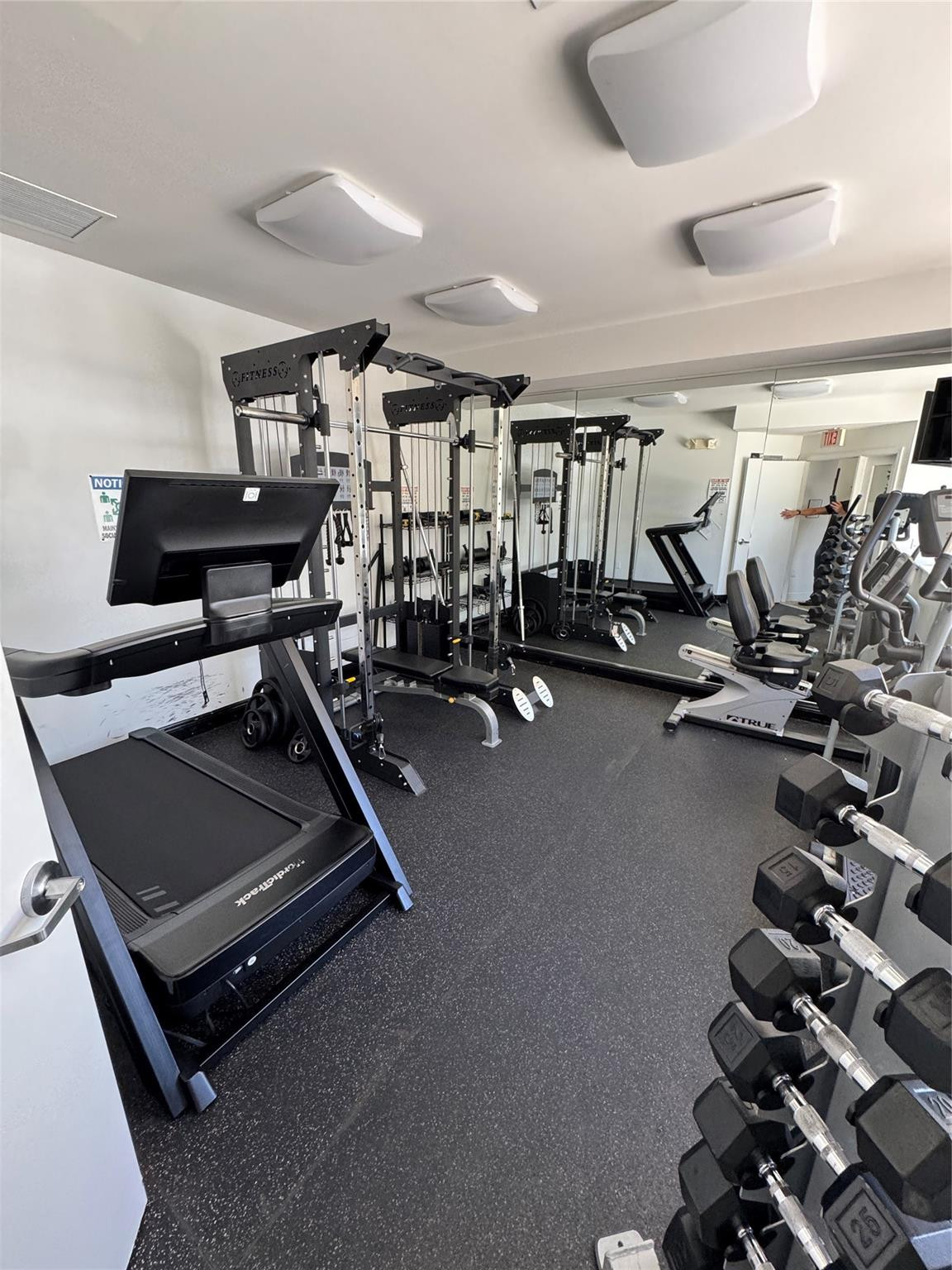 2710 NE 184th, Aventura FL 33160