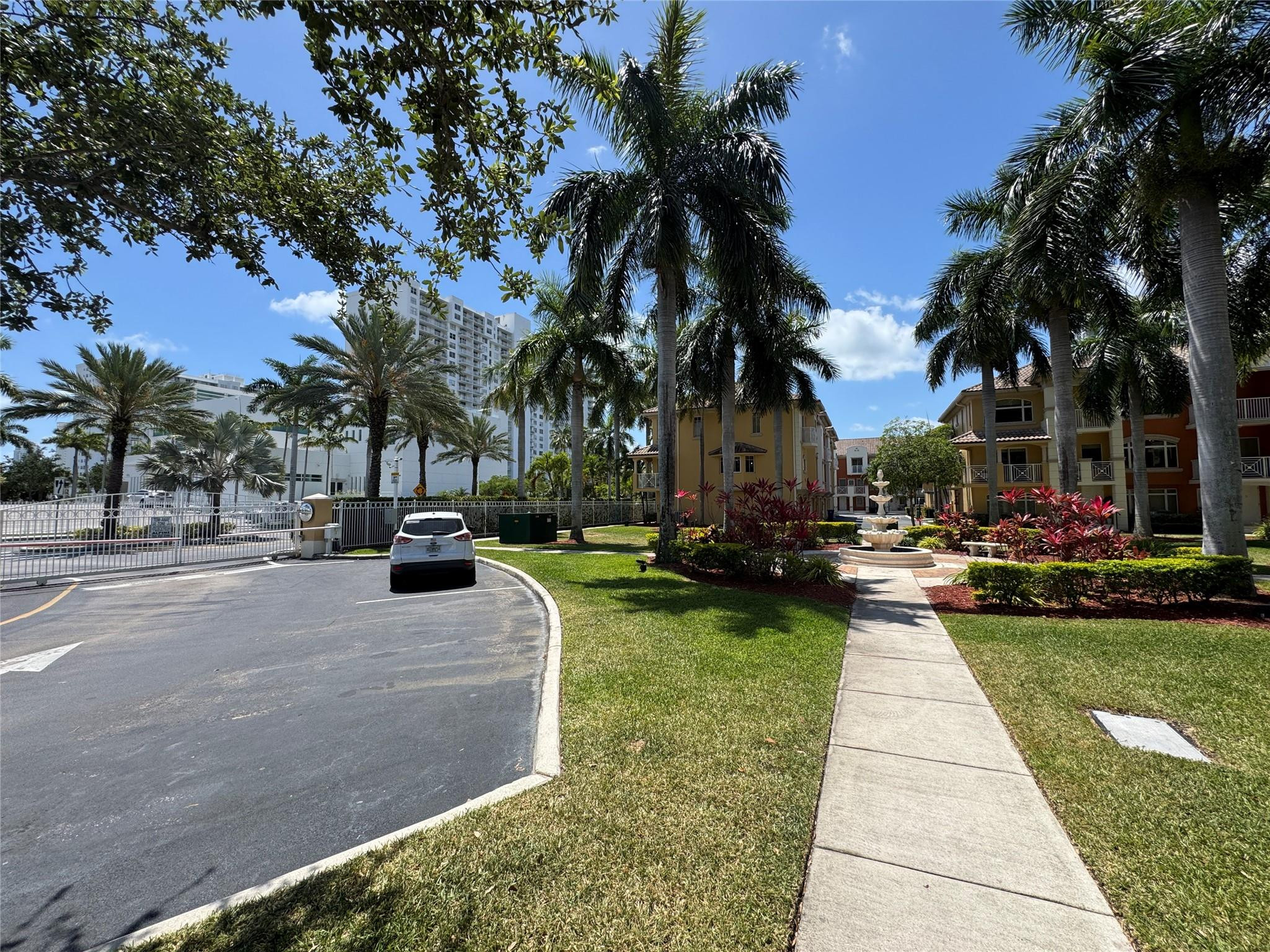 2710 NE 184th, Aventura FL 33160