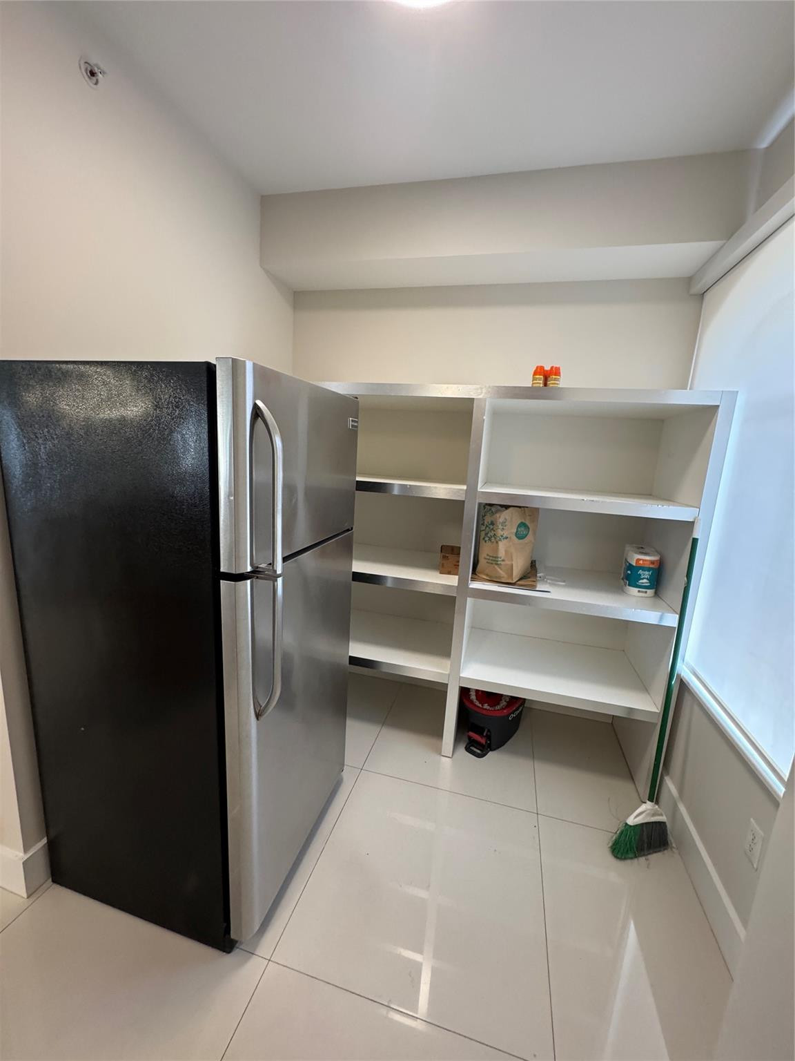 2710 NE 184th, Aventura FL 33160